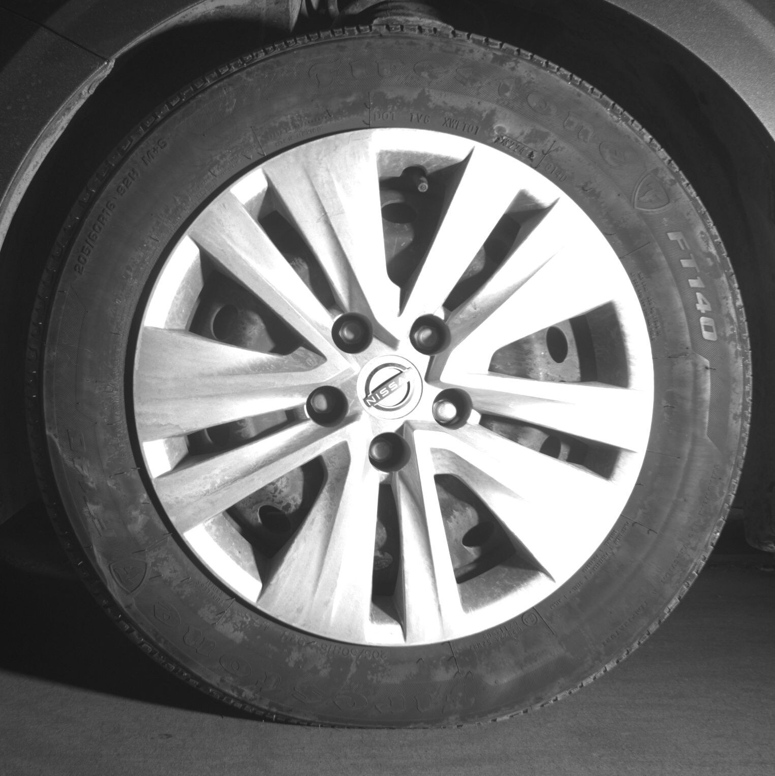 Thumbnail: 2025 Nissan Sentra - 9