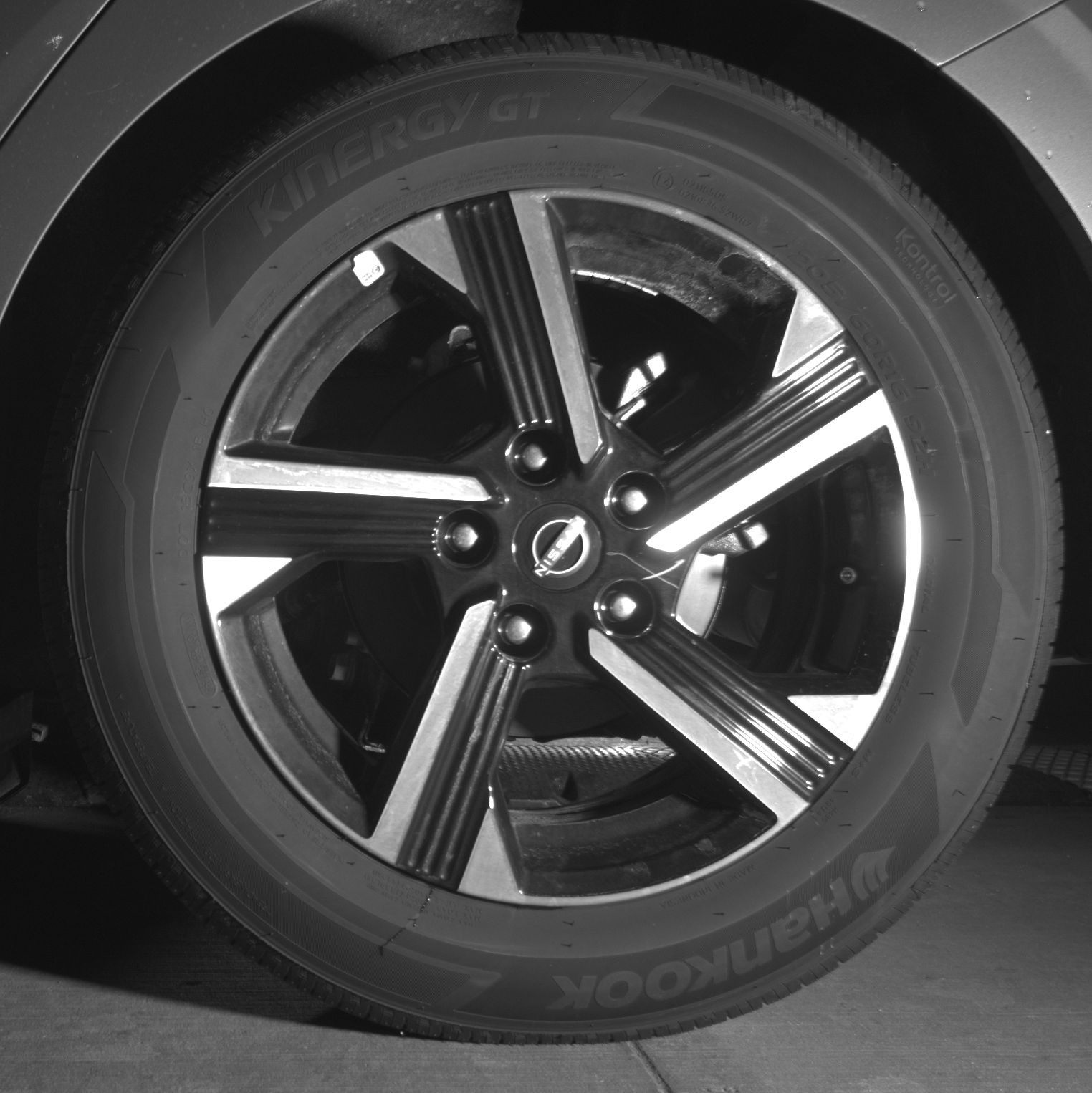 Thumbnail: 2025 Nissan Sentra - 11