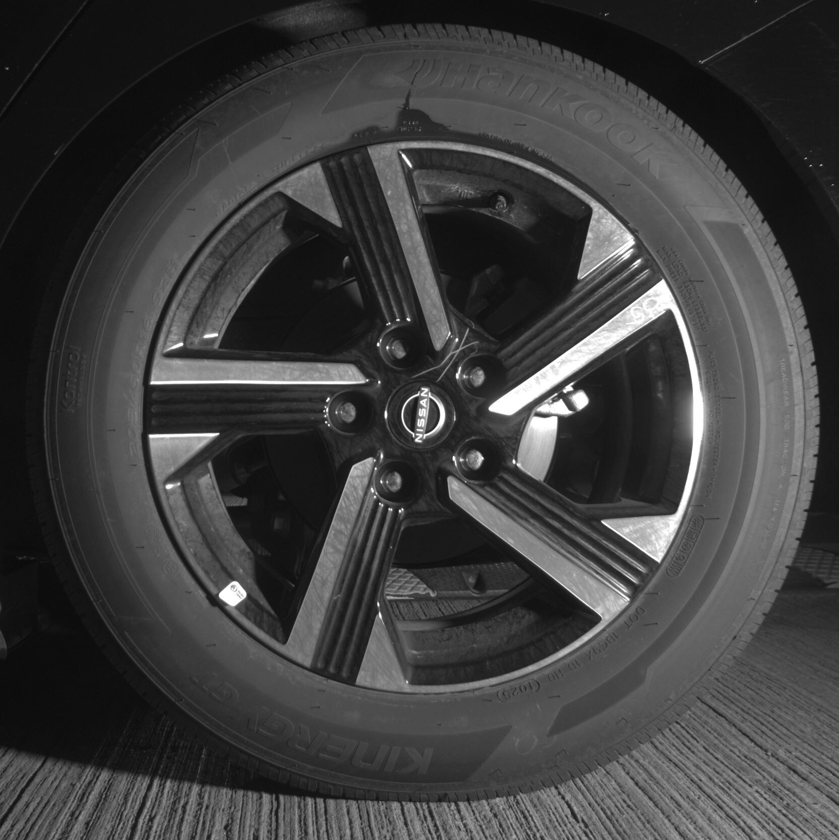 Thumbnail: 2025 Nissan Sentra - 11