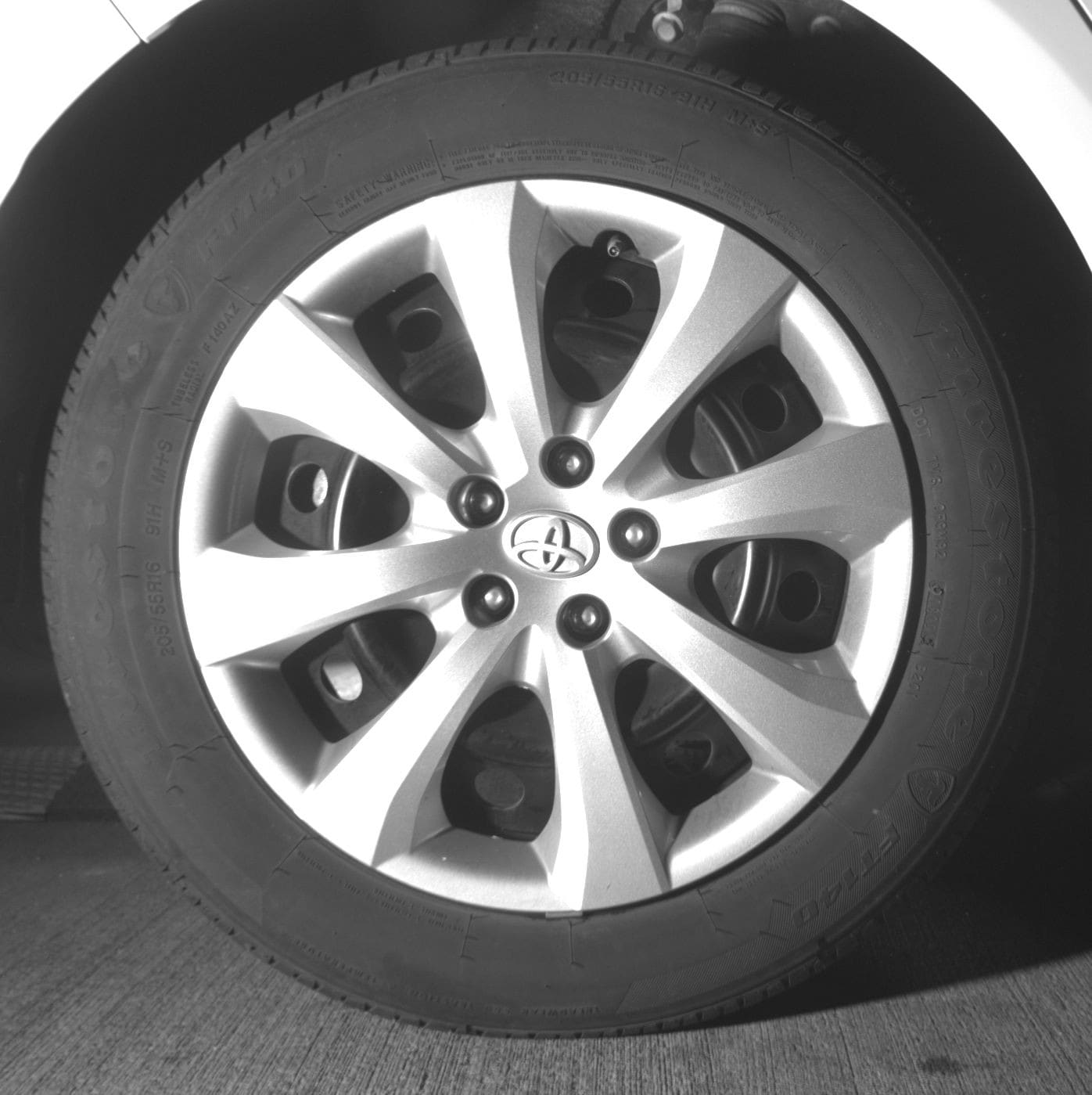 Thumbnail: 2025 Toyota Corolla - 12