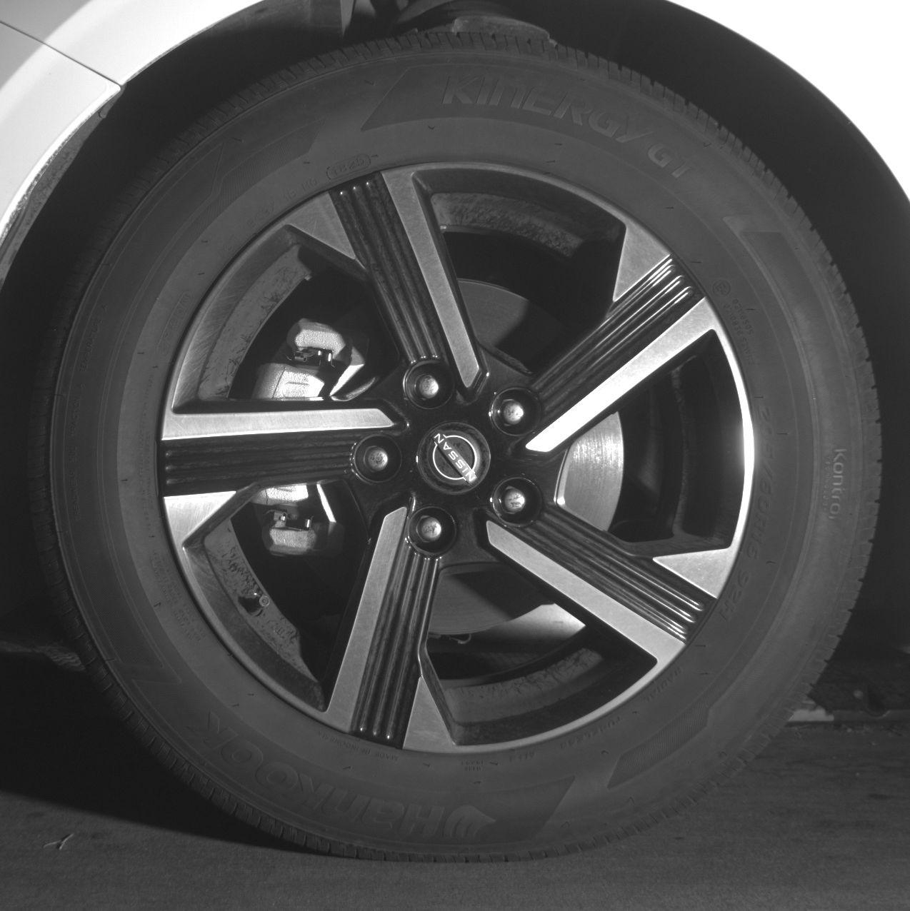 Thumbnail: 2025 Nissan Sentra - 9