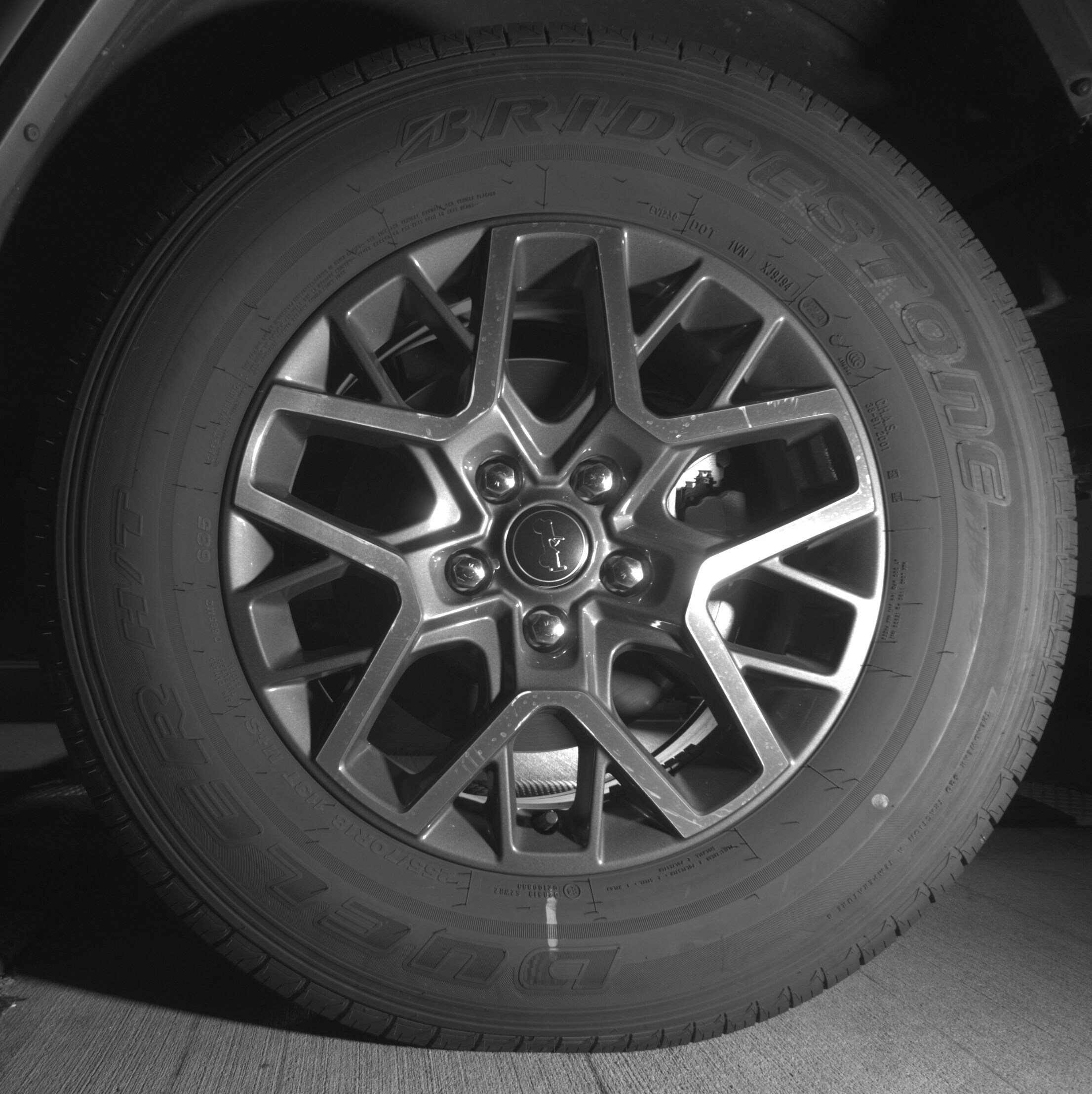 Thumbnail: 2025 Jeep Wrangler - 11