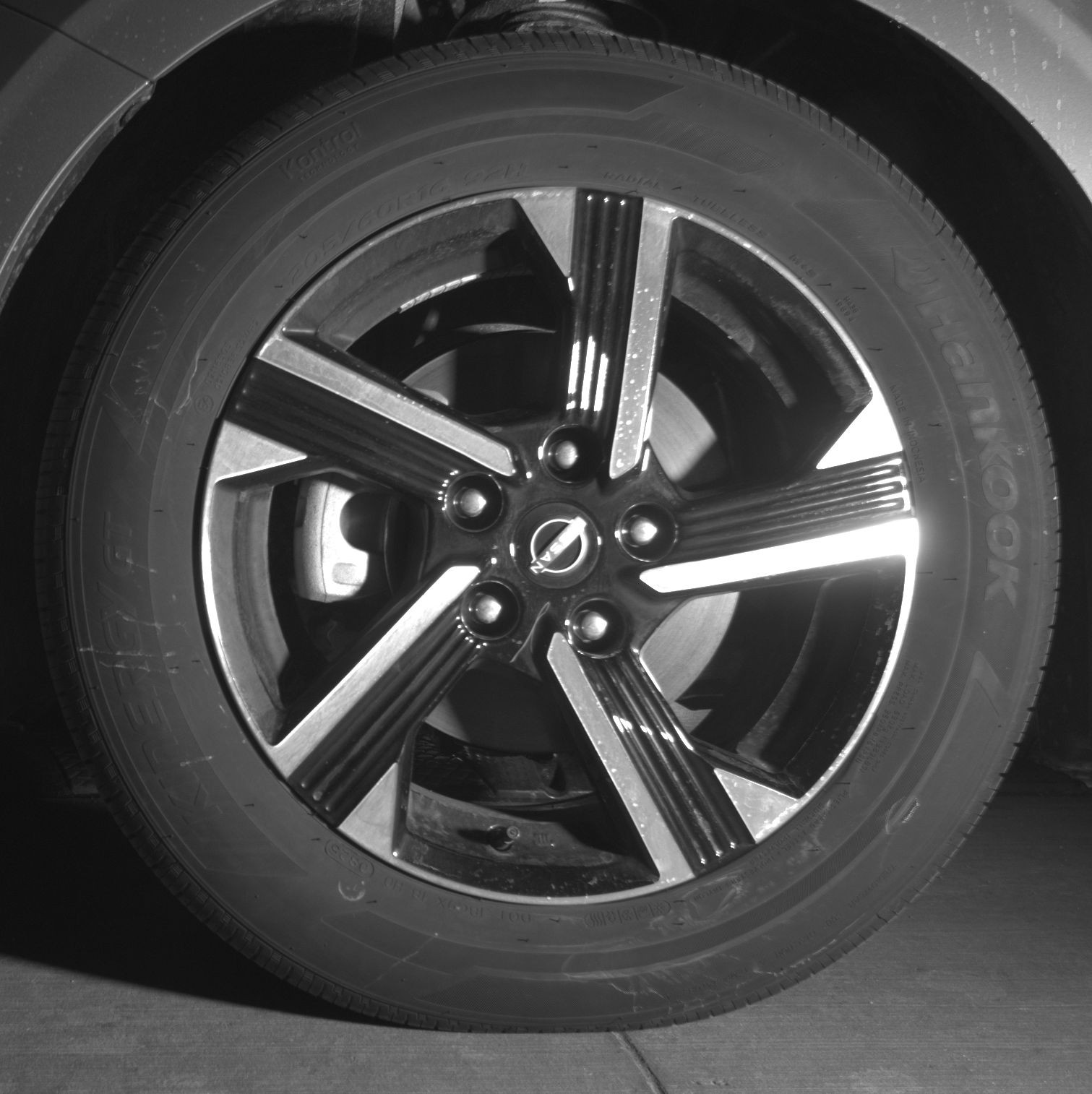 Thumbnail: 2025 Nissan Sentra - 9