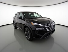 2025 Nissan Rogue SV -
                  Hoover, AL