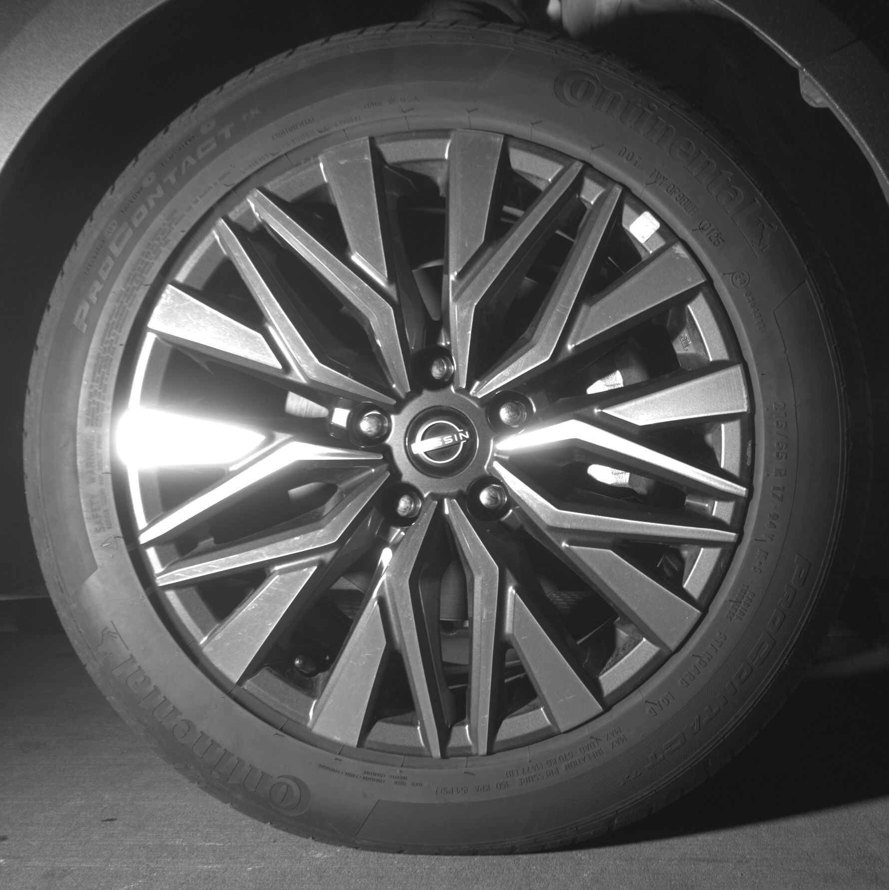 Thumbnail: 2025 Nissan Altima - 10