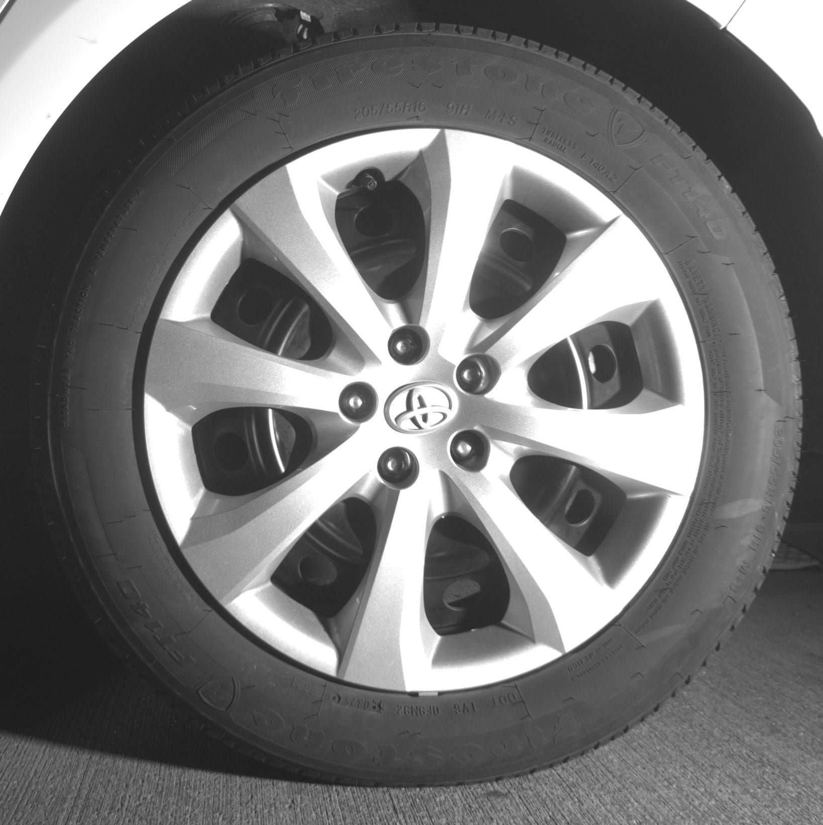 Thumbnail: 2025 Toyota Corolla - 11