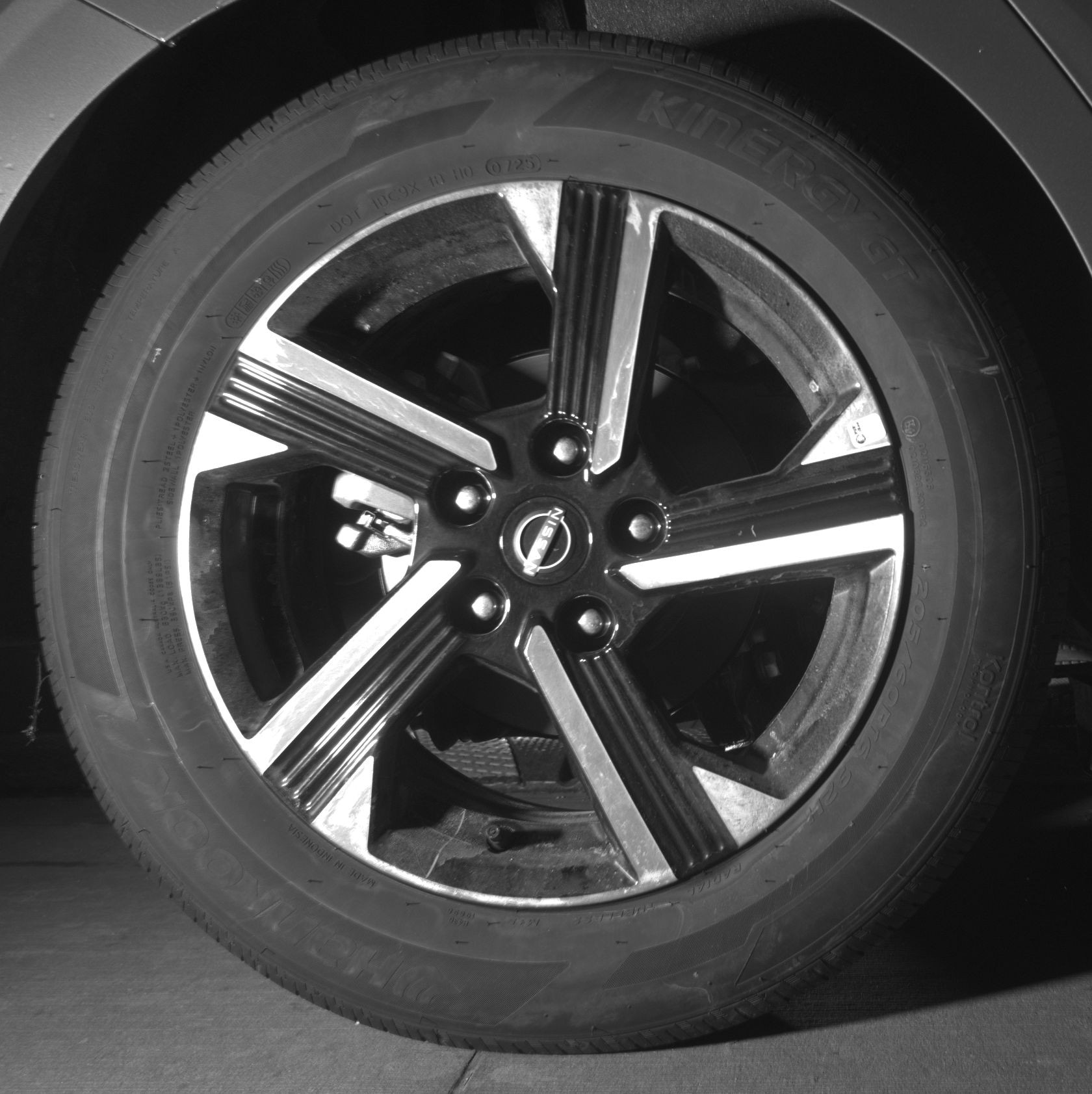 Thumbnail: 2025 Nissan Sentra - 12