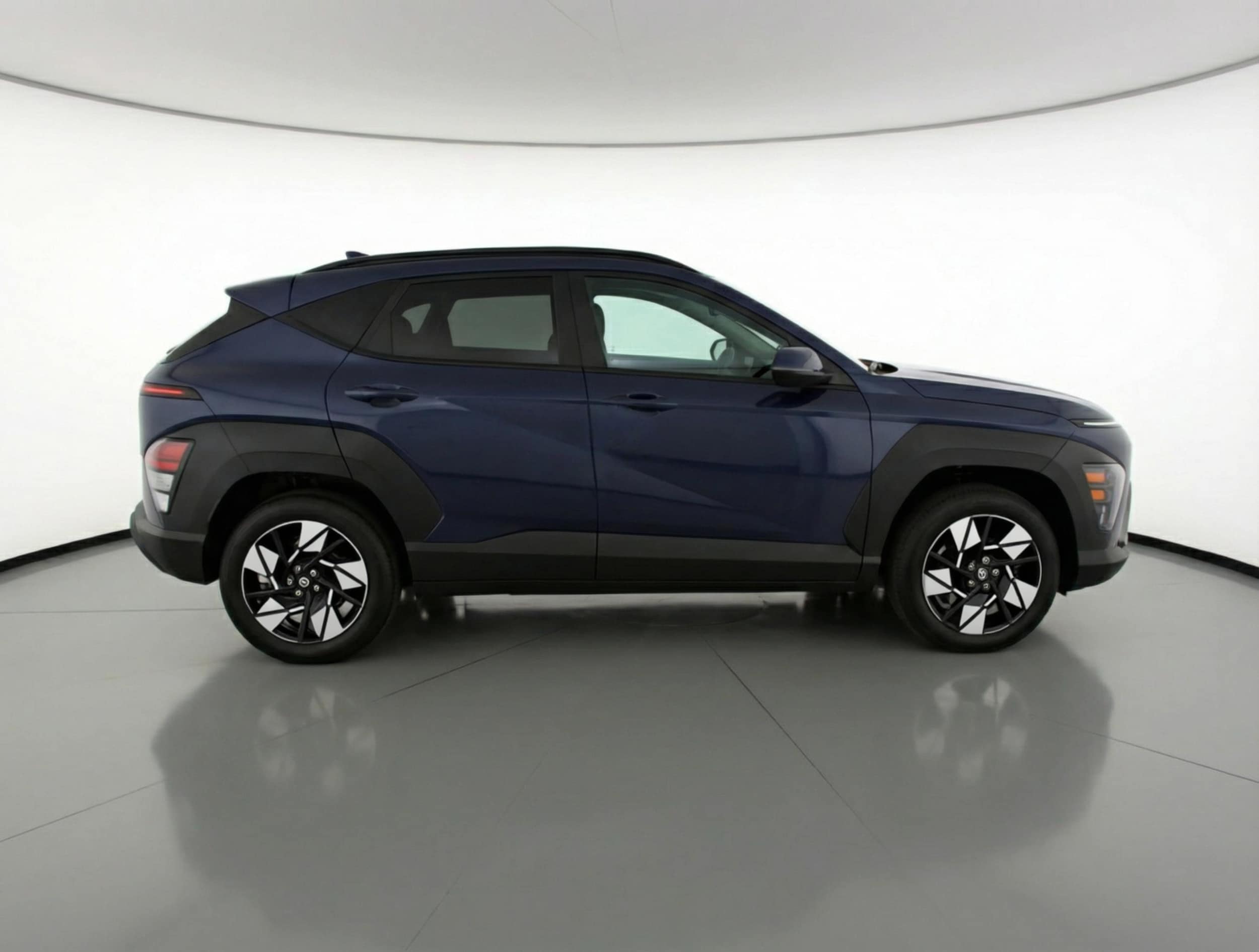 Thumbnail: 2025 Hyundai Kona - 8