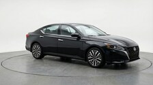 2025 Nissan Altima SV -
                  Hoover, AL