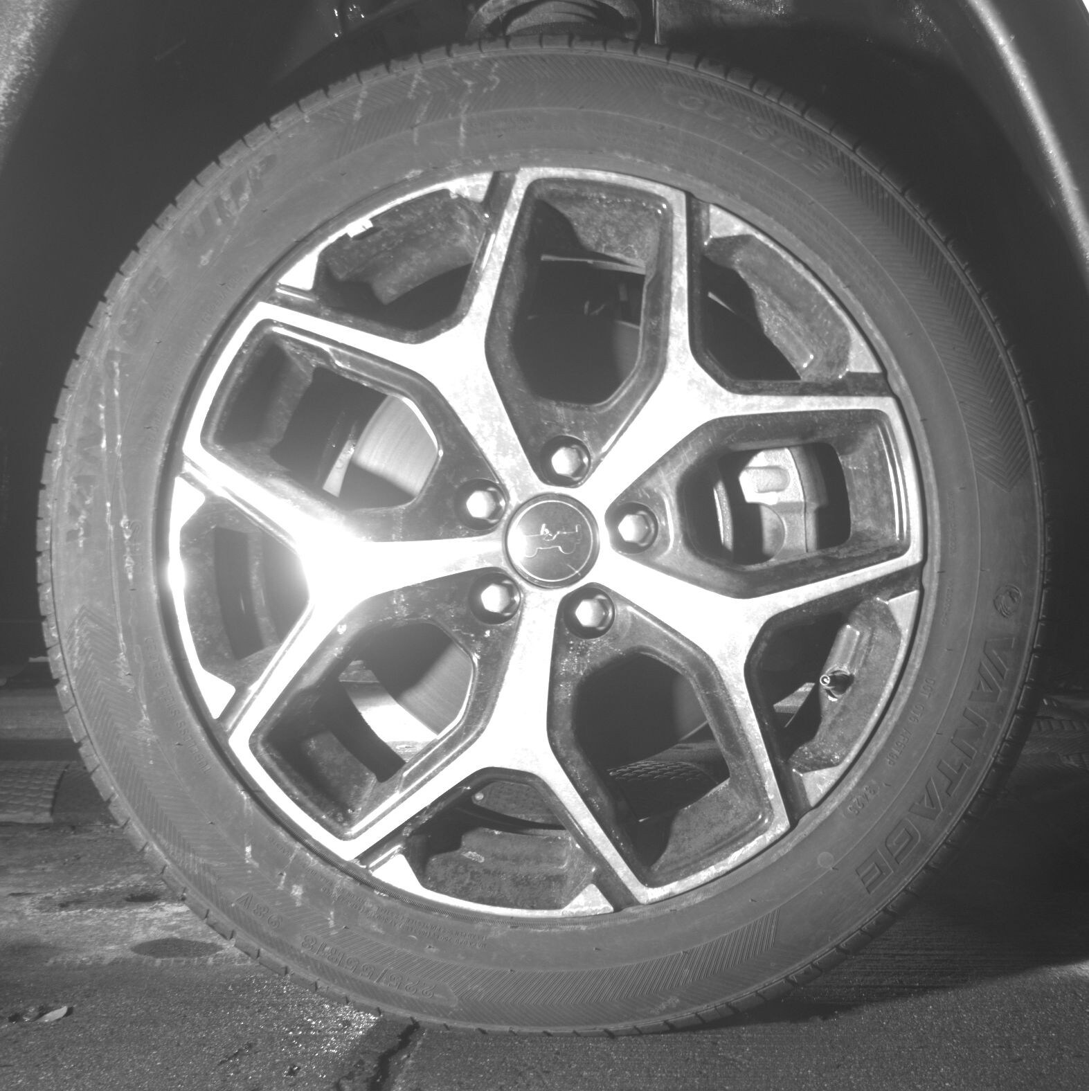 Thumbnail: 2025 Jeep Compass - 10