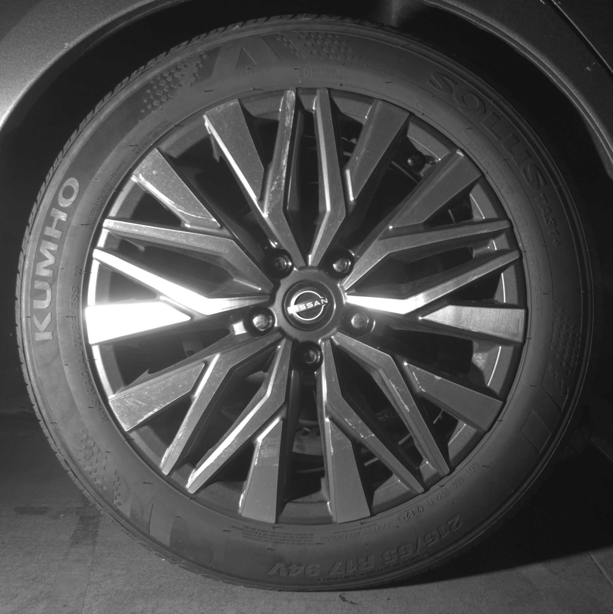 Thumbnail: 2025 Nissan Altima - 12