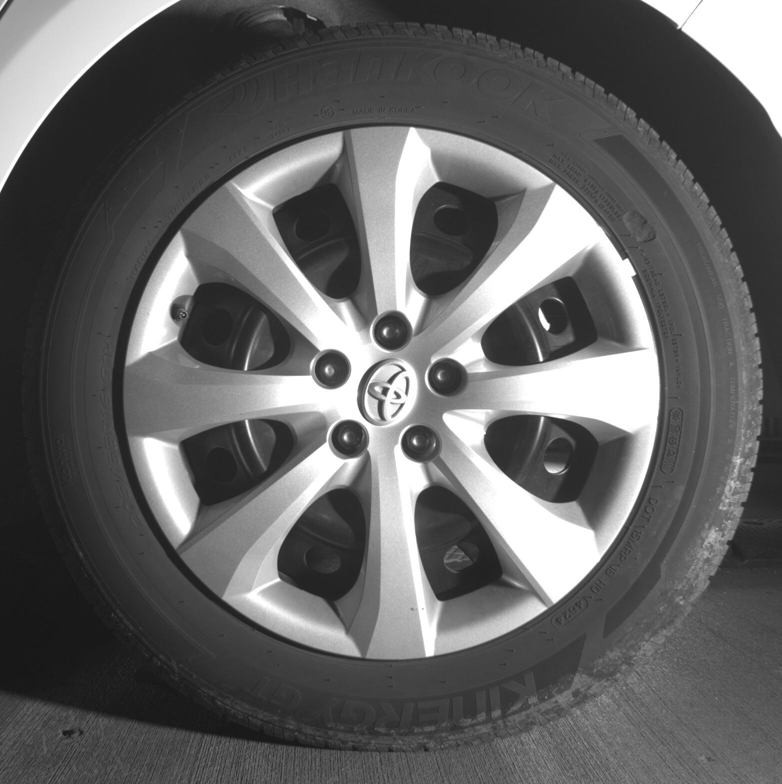 Thumbnail: 2025 Toyota Corolla - 11