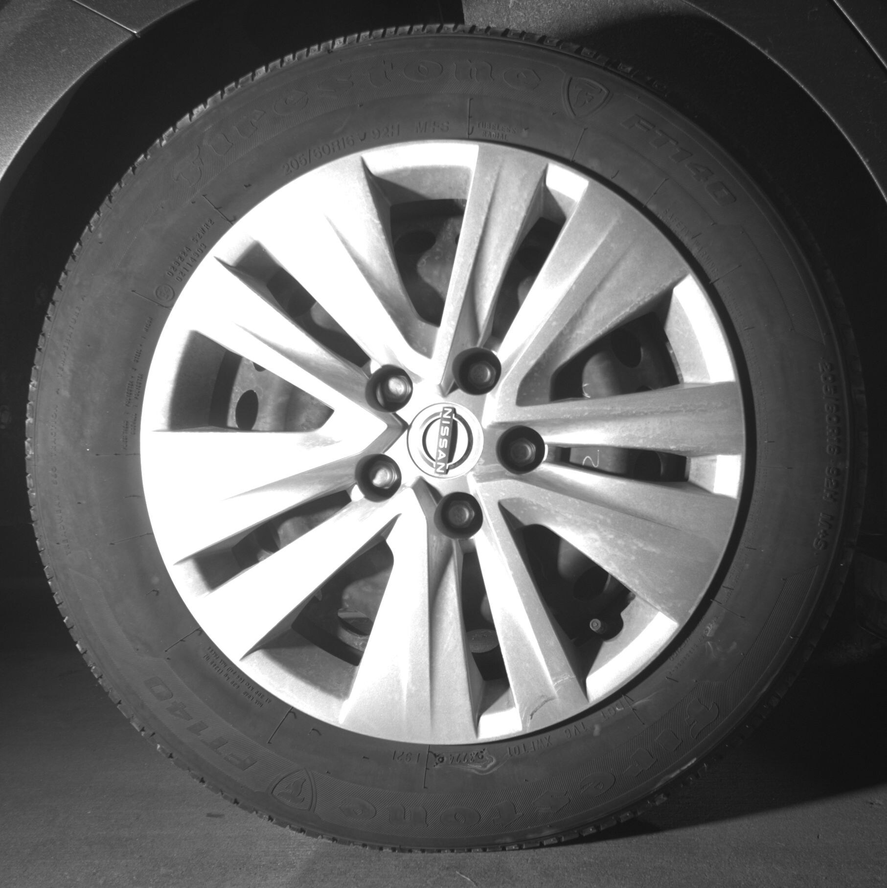 Thumbnail: 2025 Nissan Sentra - 12