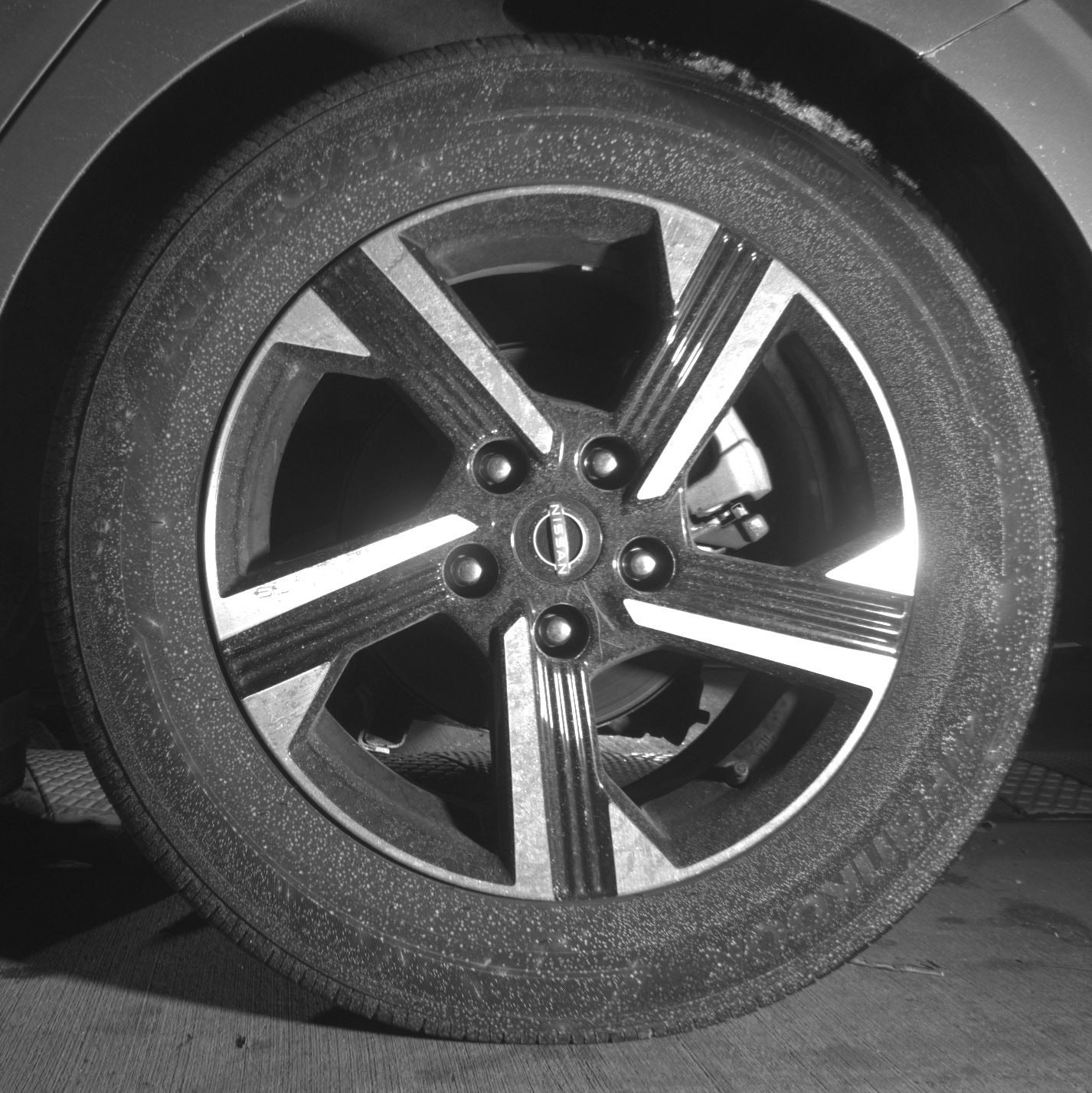 Thumbnail: 2025 Nissan Sentra - 11