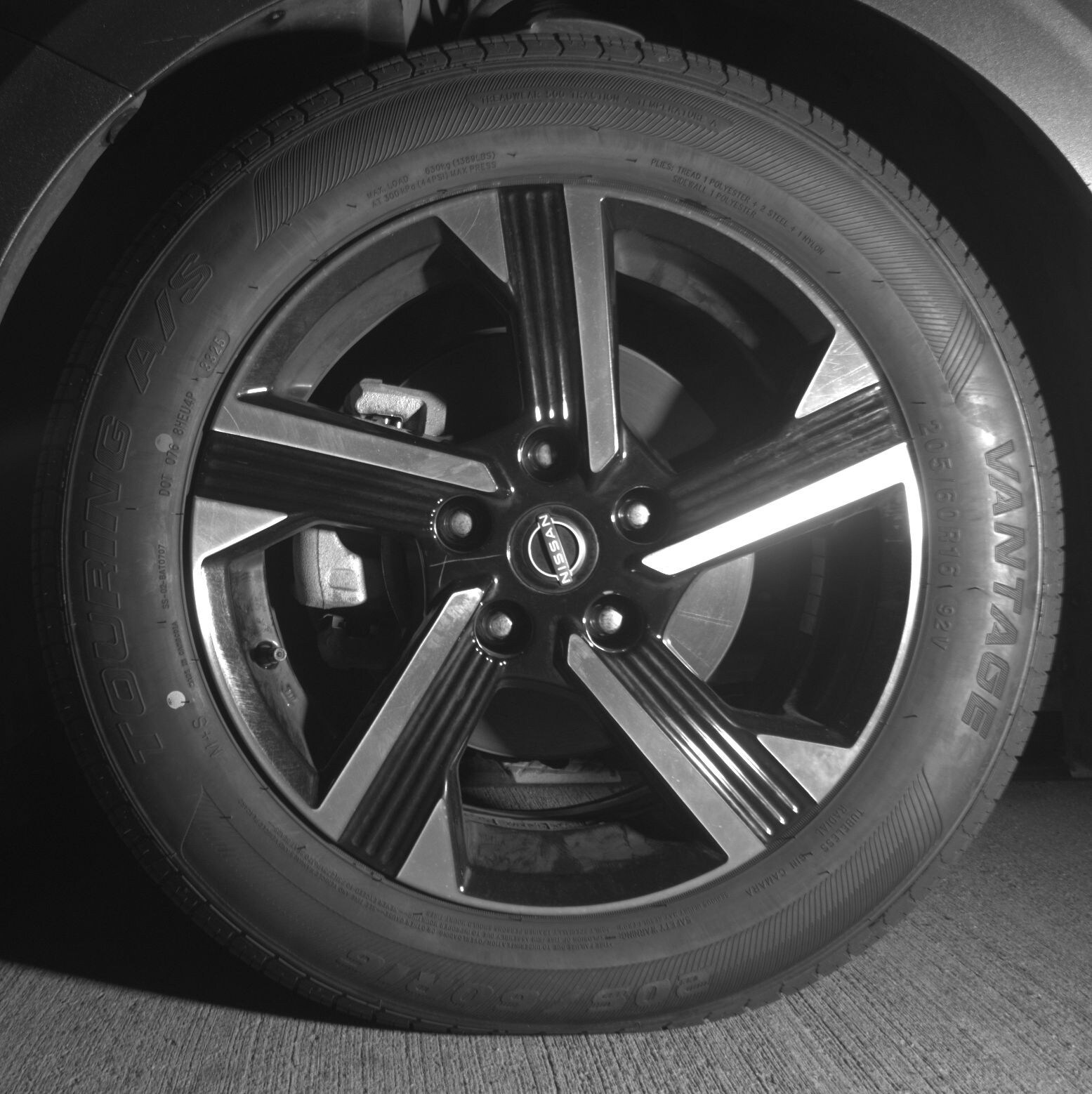 Thumbnail: 2025 Nissan Sentra - 9