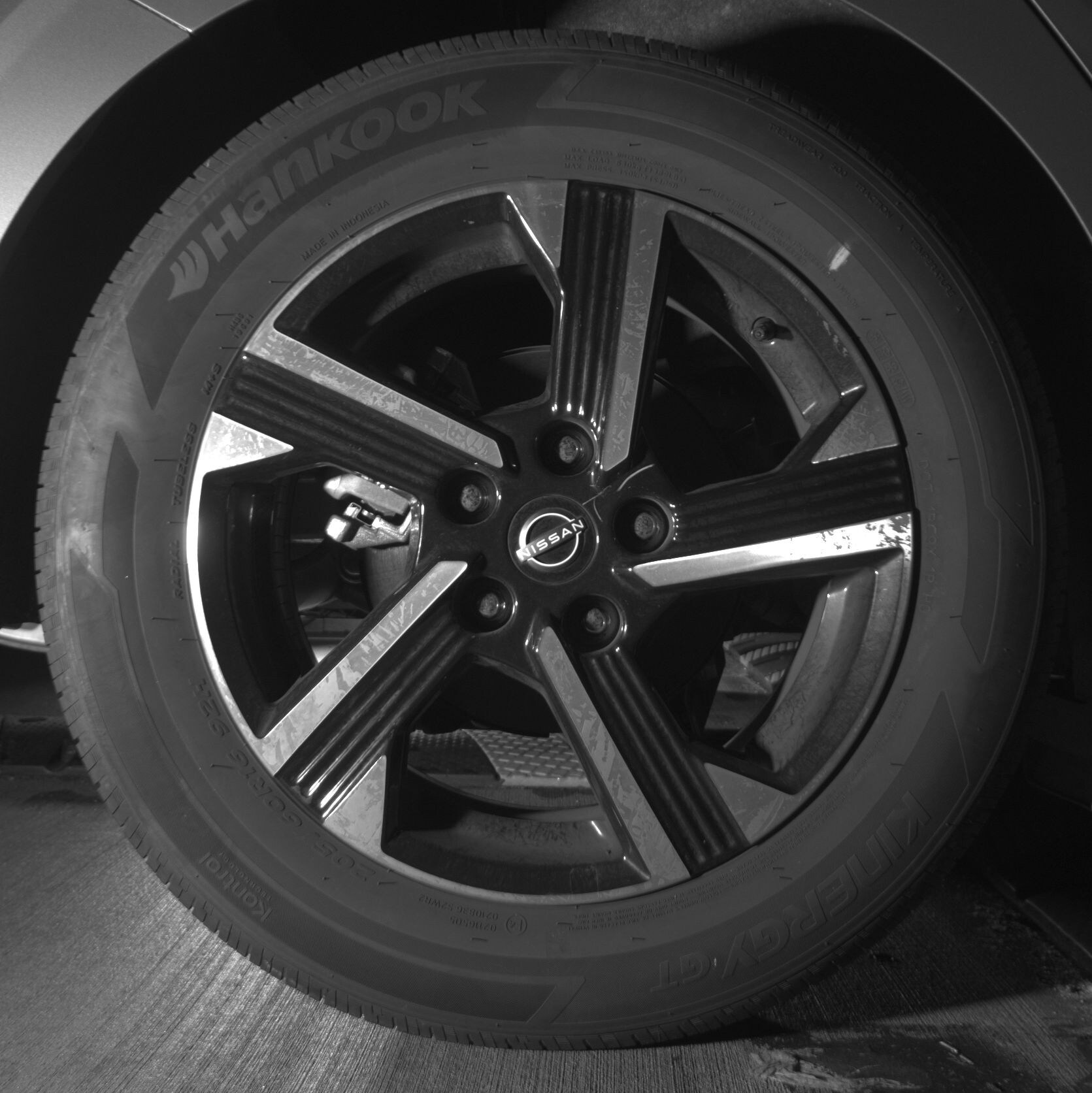 Thumbnail: 2025 Nissan Sentra - 12