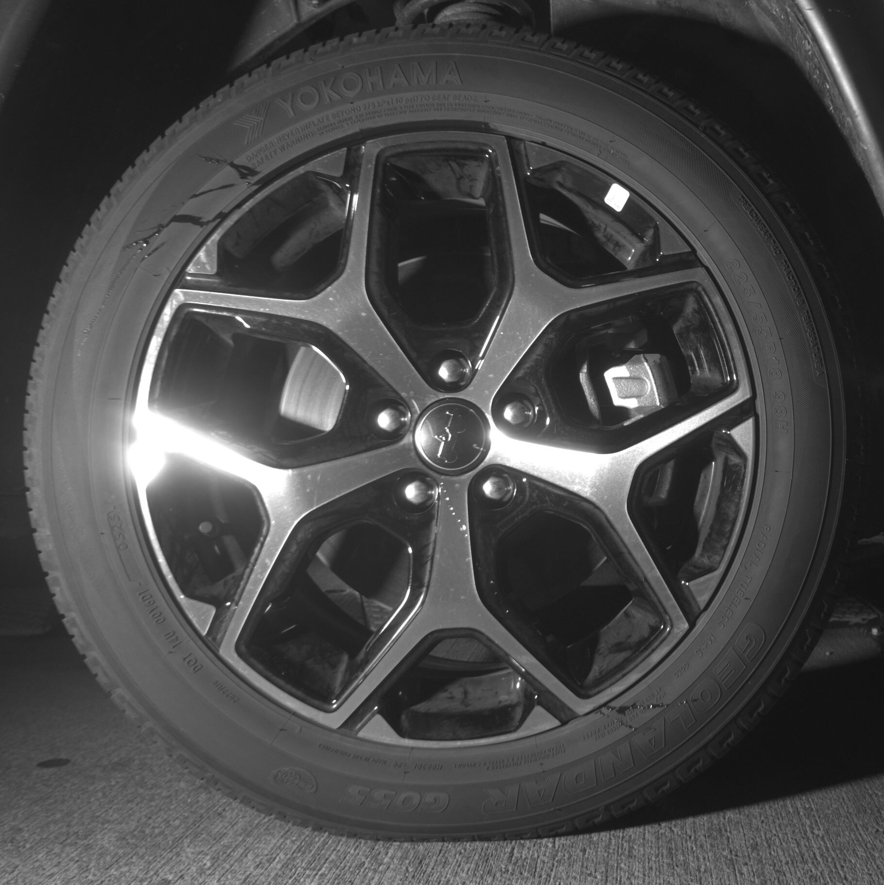 Thumbnail: 2025 Jeep Compass - 10