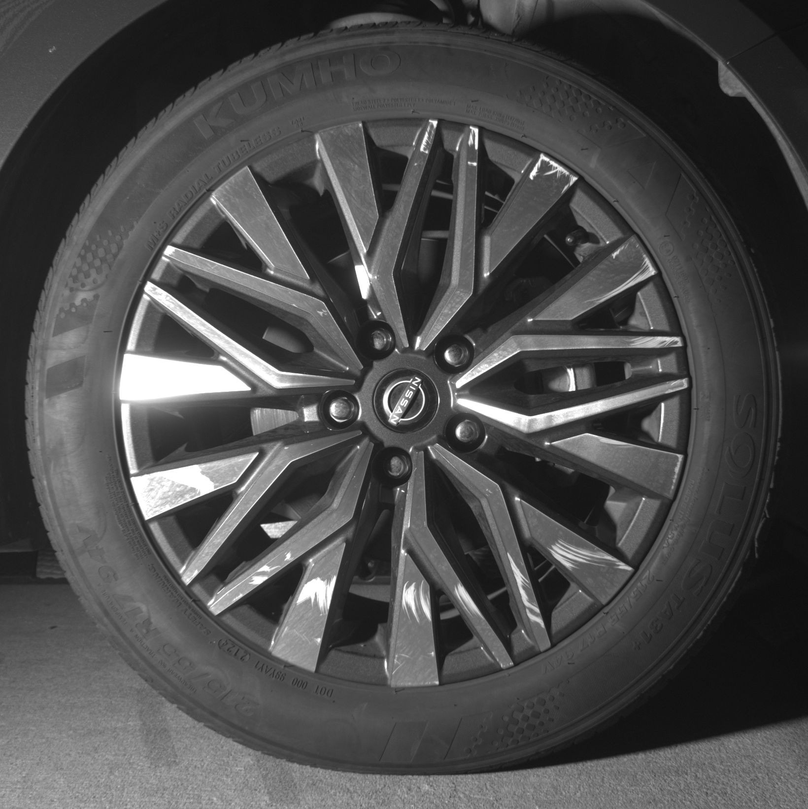 Thumbnail: 2025 Nissan Altima - 10