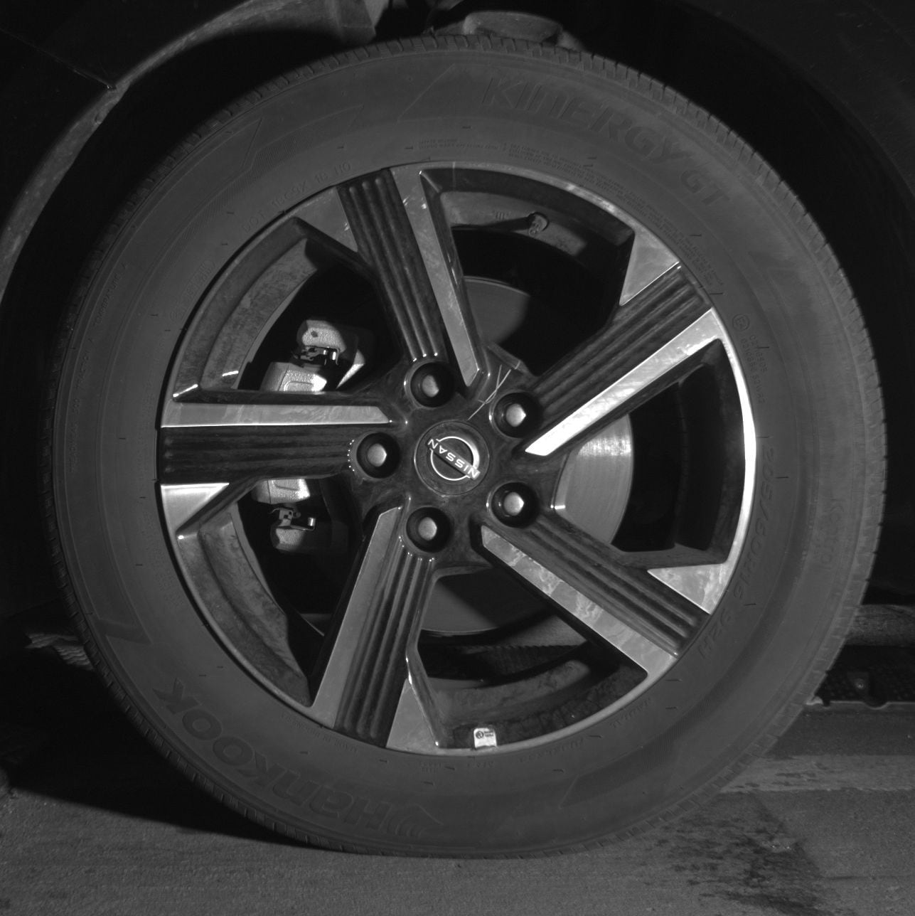 Thumbnail: 2025 Nissan Sentra - 9