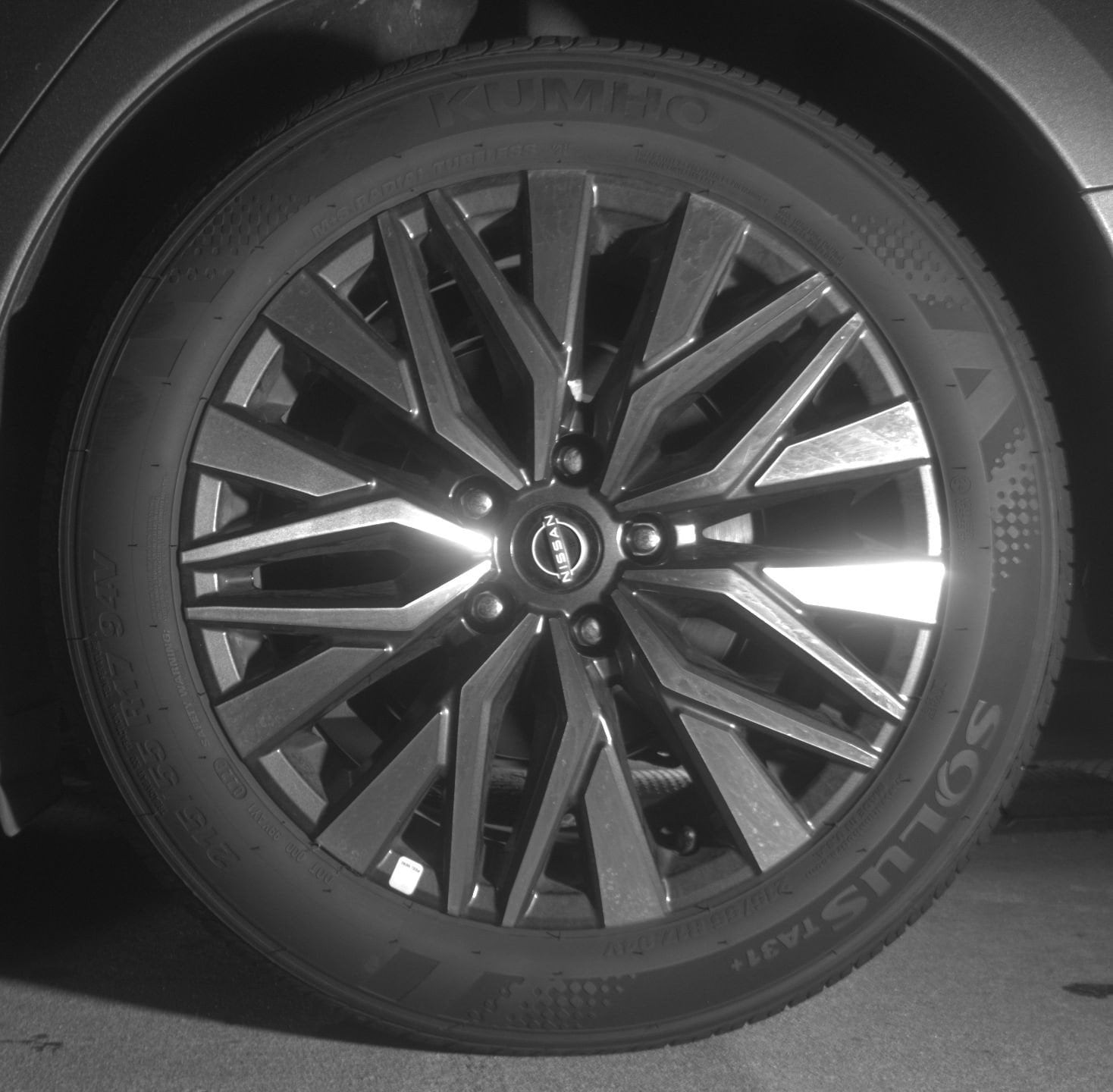 Thumbnail: 2026 Nissan Altima - 11