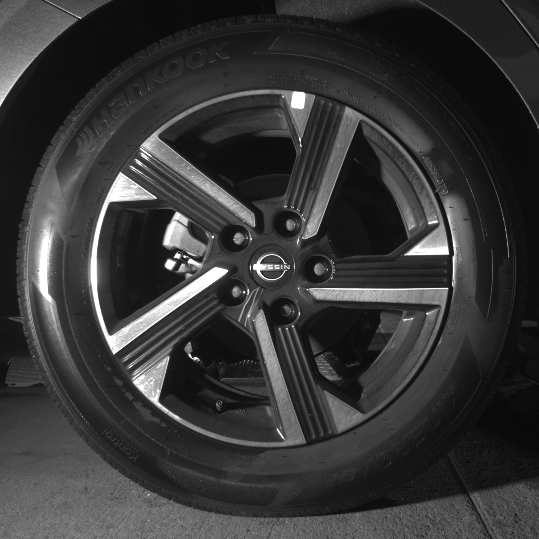 Thumbnail: 2025 Nissan Sentra - 12