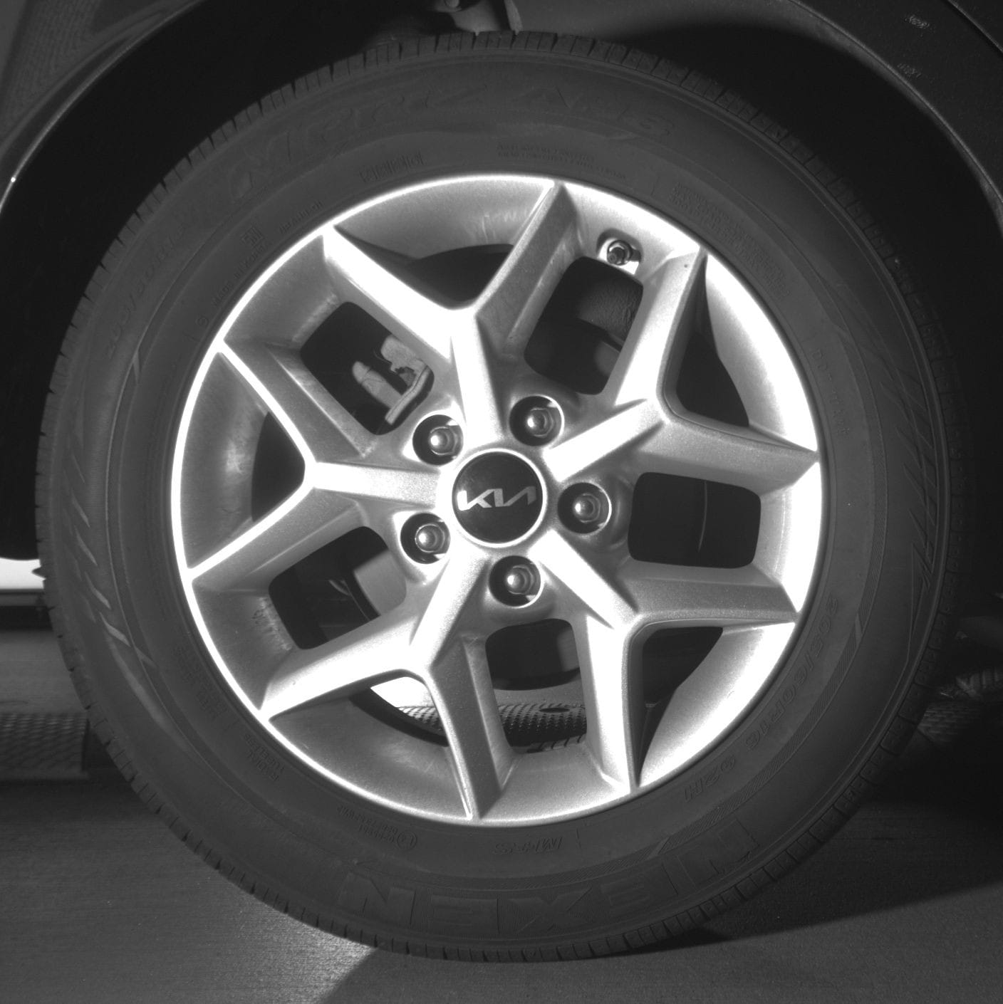 Thumbnail: 2025 Kia Soul - 12