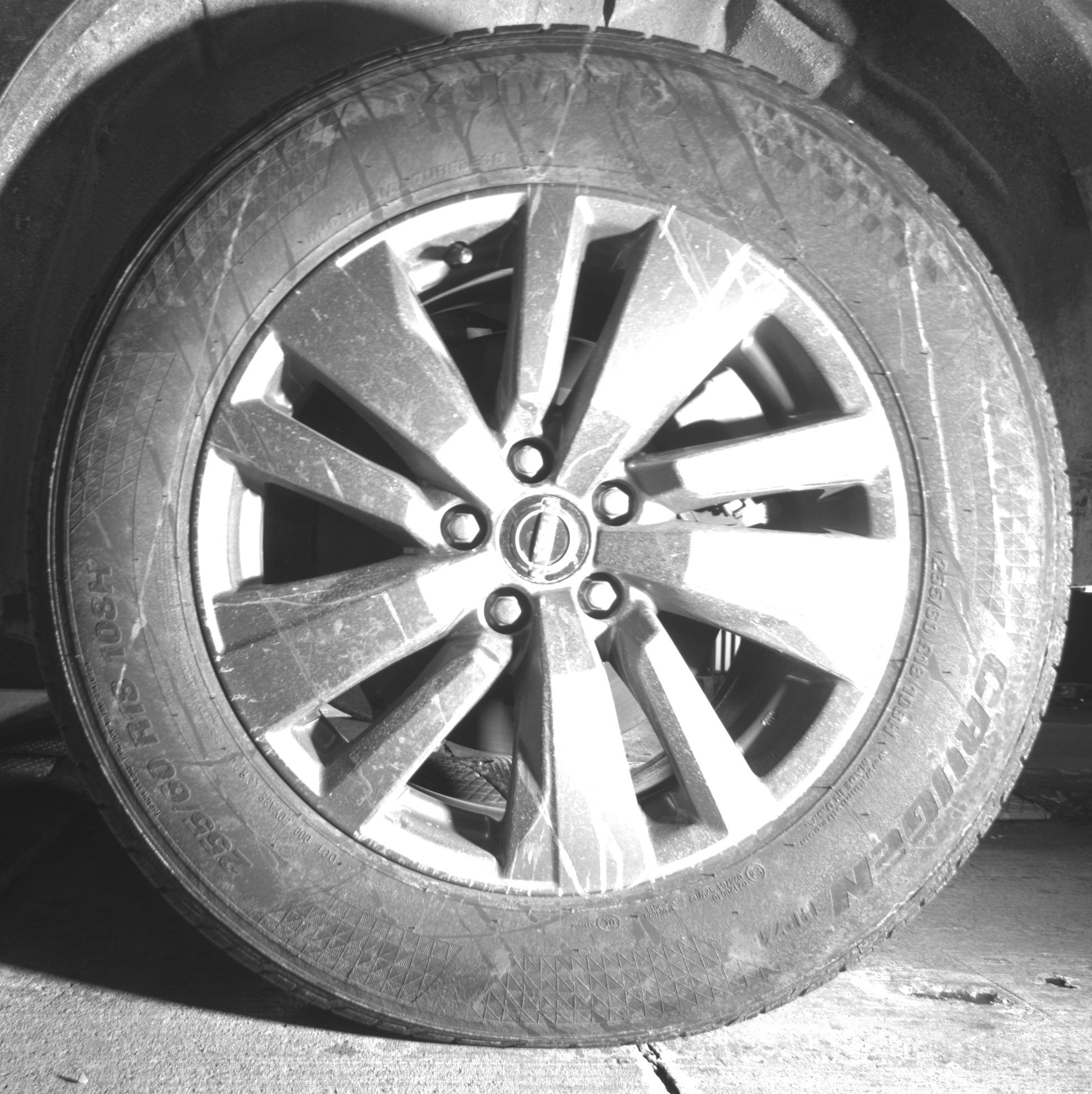 Thumbnail: 2025 Nissan Pathfinder - 11