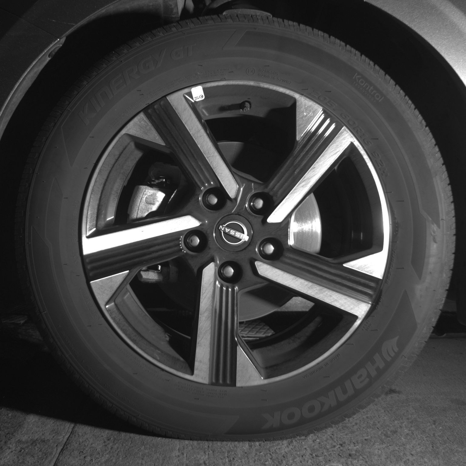 Thumbnail: 2025 Nissan Sentra - 9