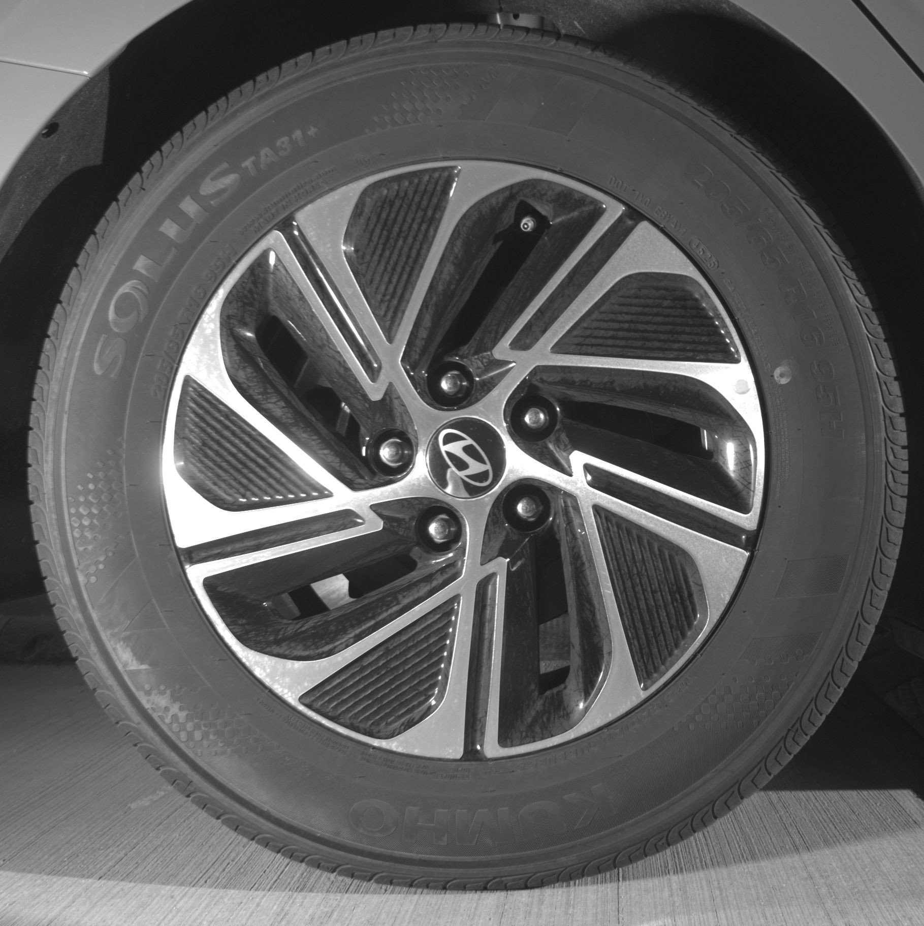 Thumbnail: 2026 Hyundai Sonata - 15