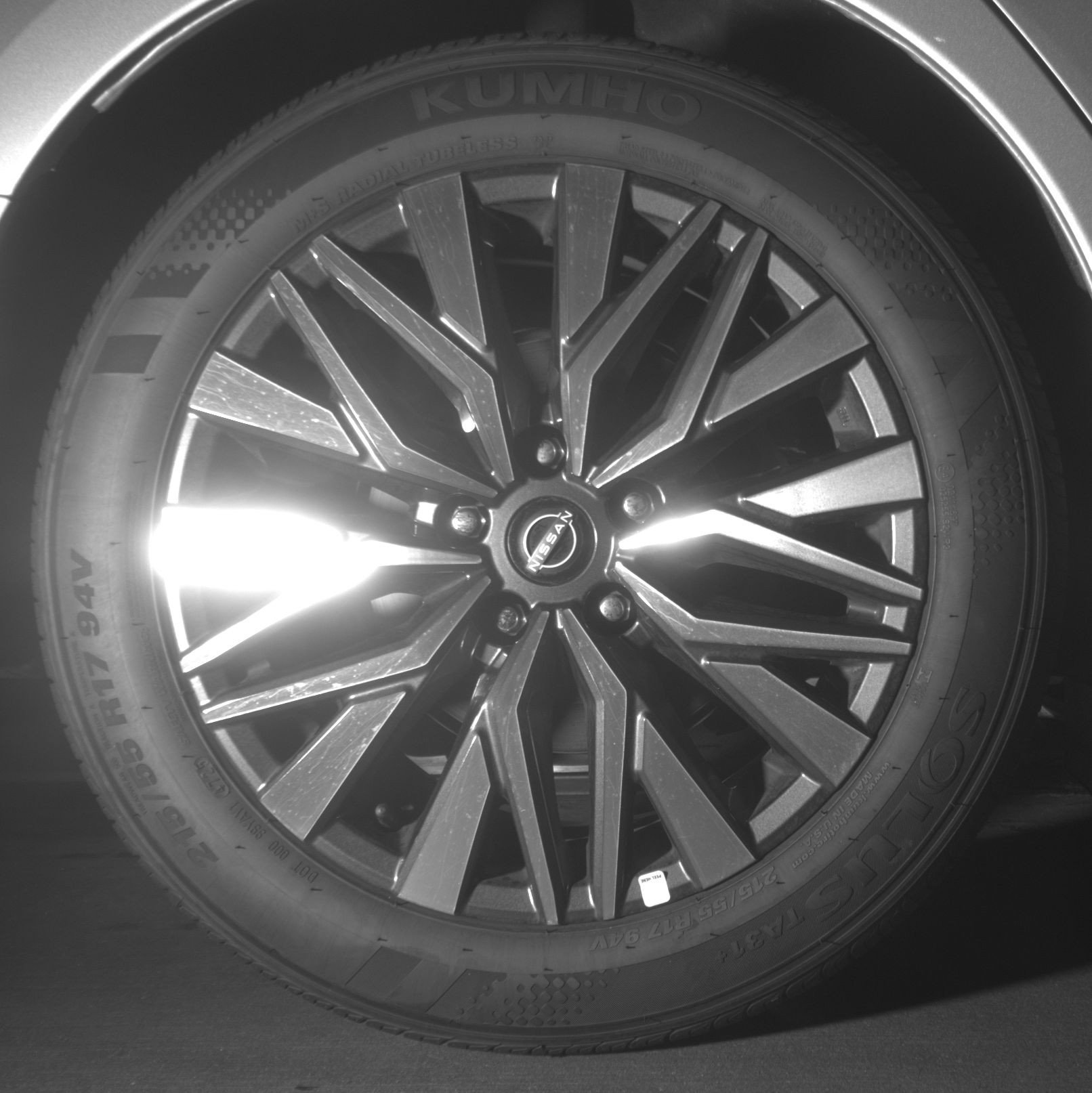 Thumbnail: 2026 Nissan Altima - 15