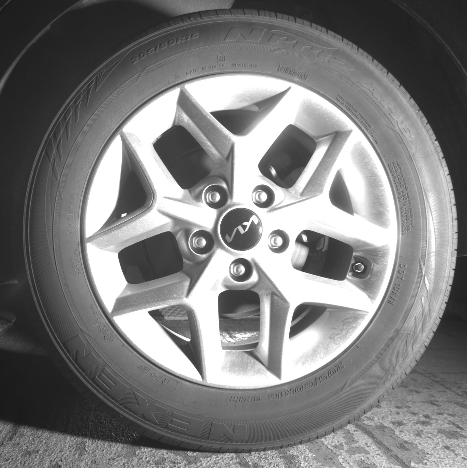 Thumbnail: 2025 Kia Soul - 11