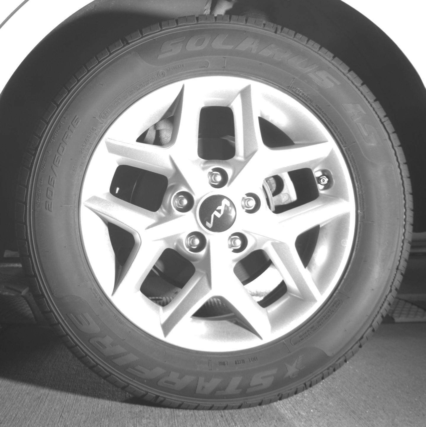 Thumbnail: 2025 Kia Soul - 11