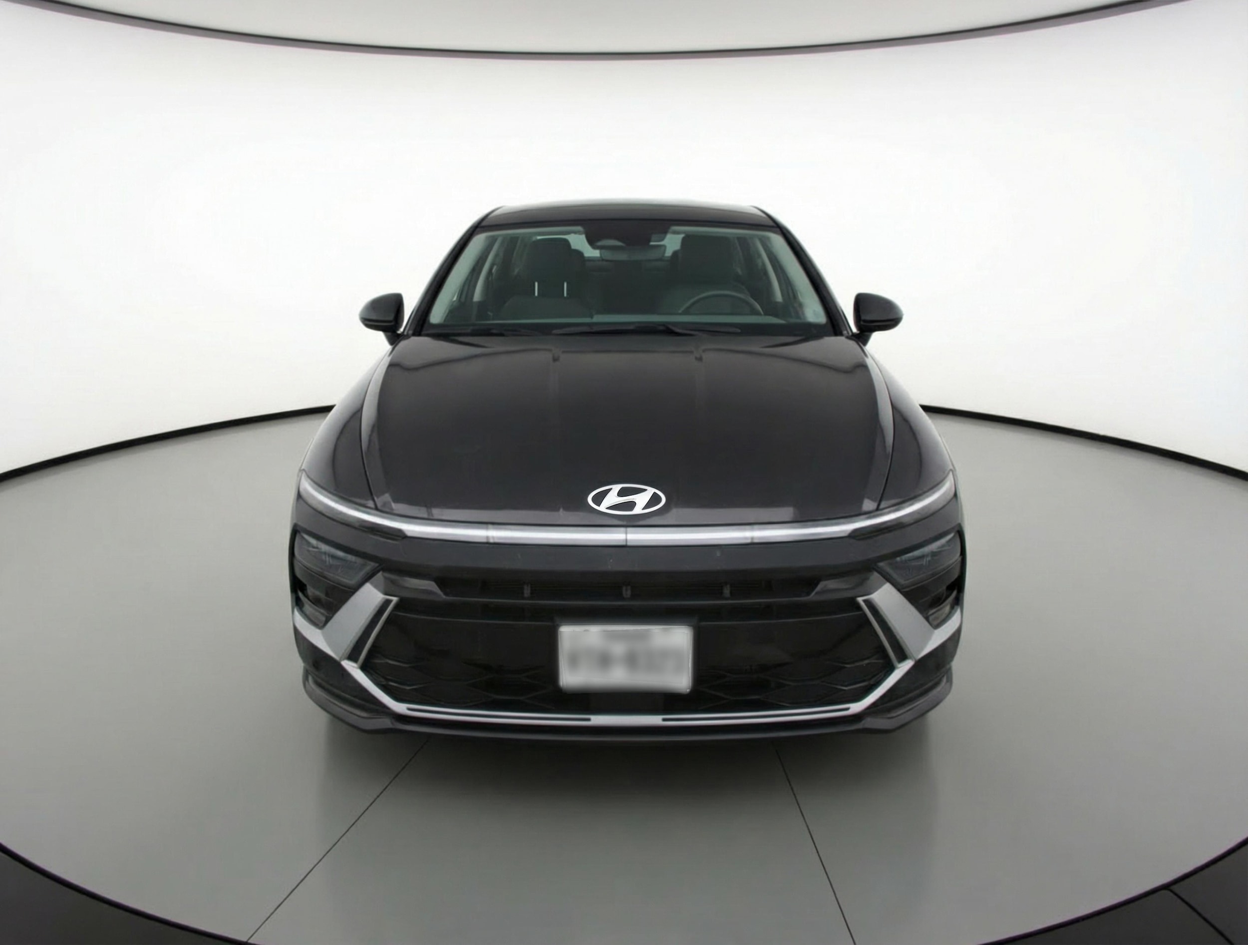 Thumbnail: 2025 Hyundai Sonata - 2