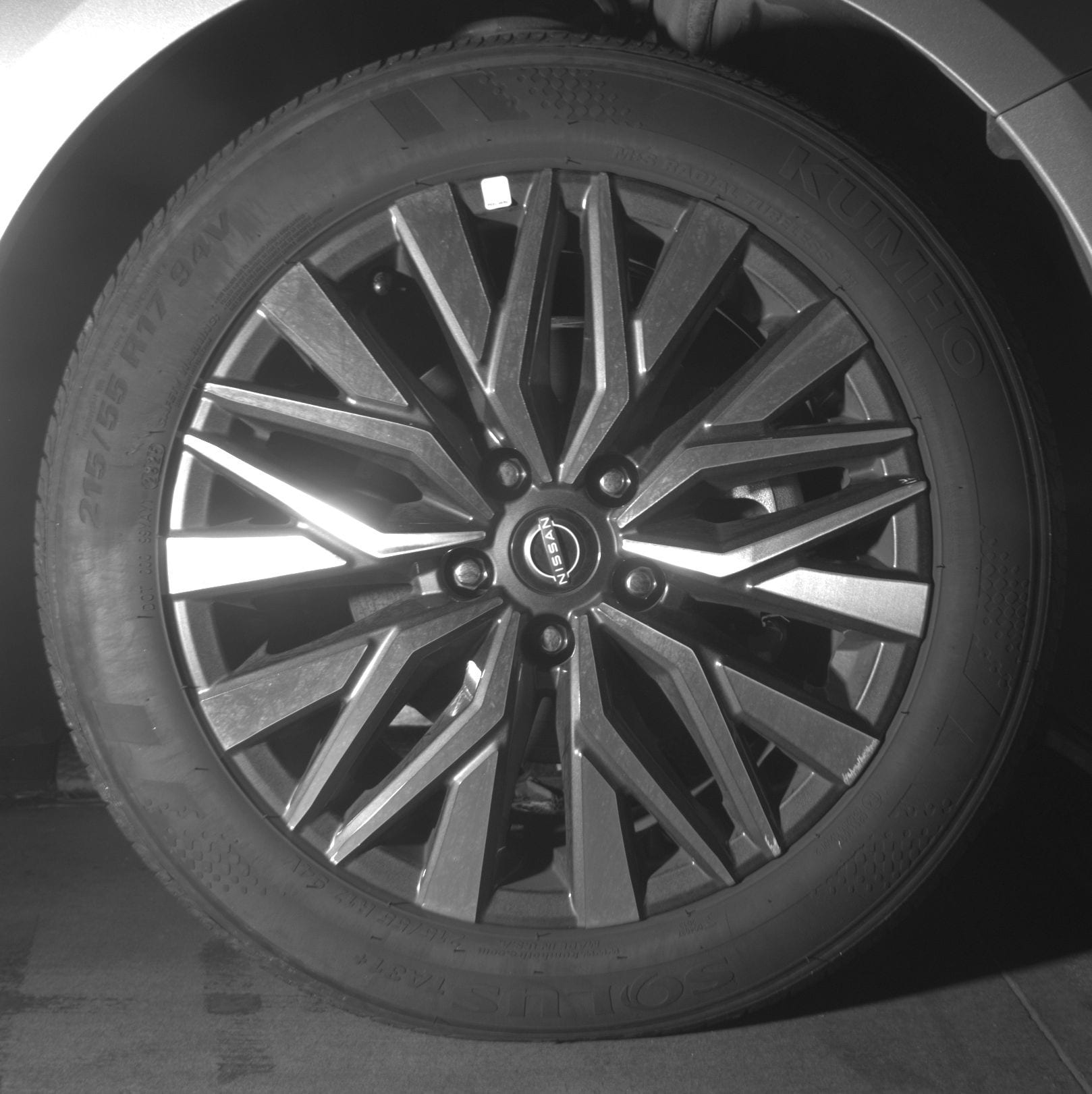 Thumbnail: 2025 Nissan Altima - 10