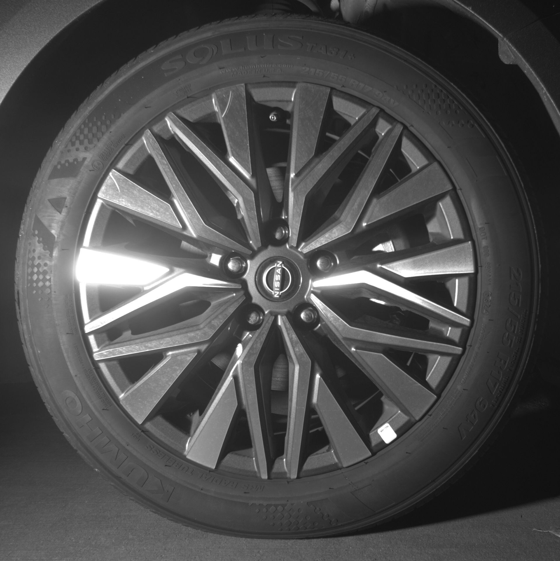 Thumbnail: 2025 Nissan Altima - 10