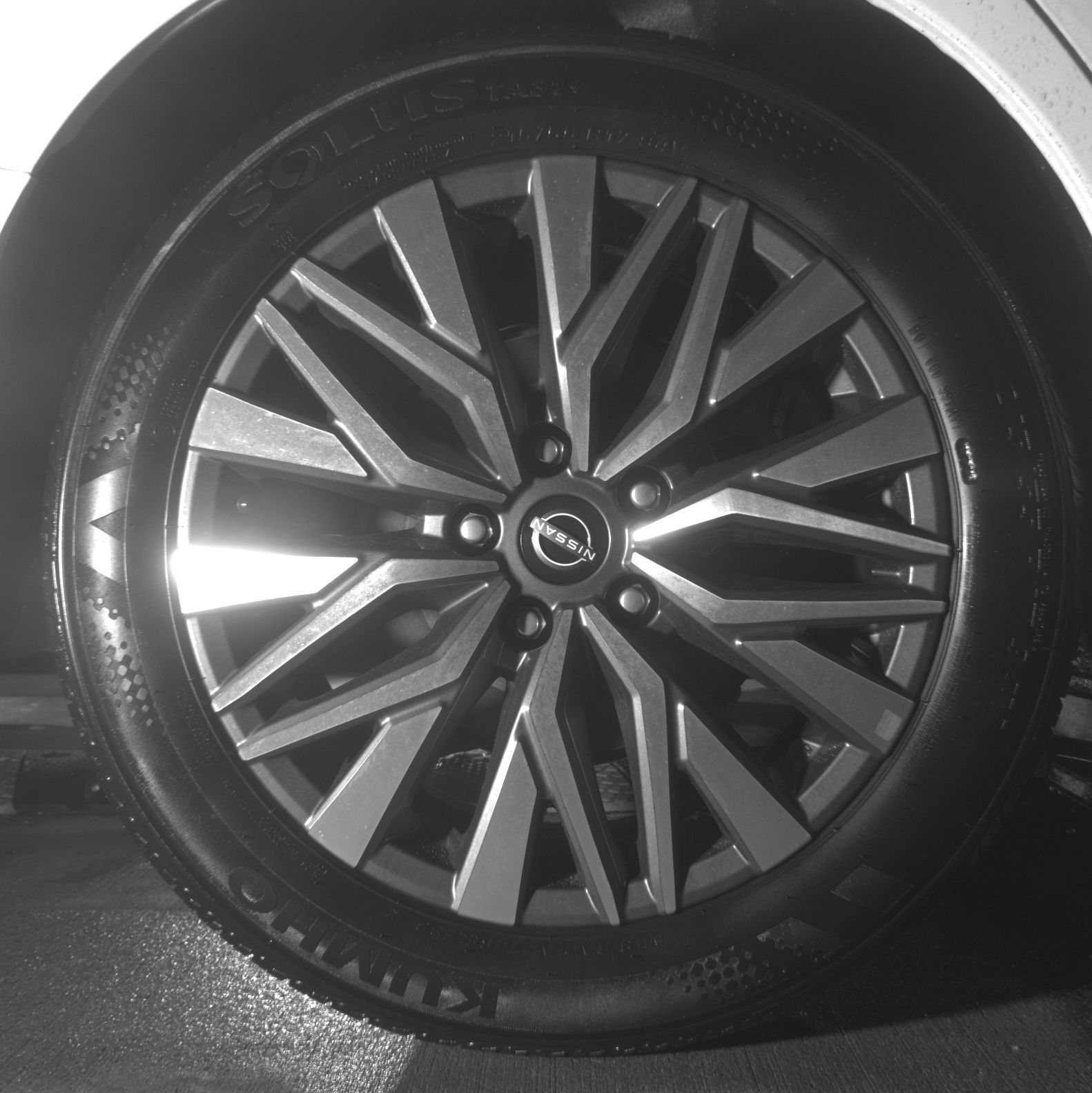 Thumbnail: 2025 Nissan Altima - 12