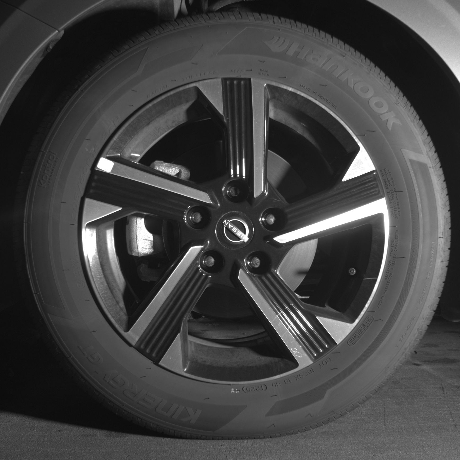 Thumbnail: 2025 Nissan Sentra - 9