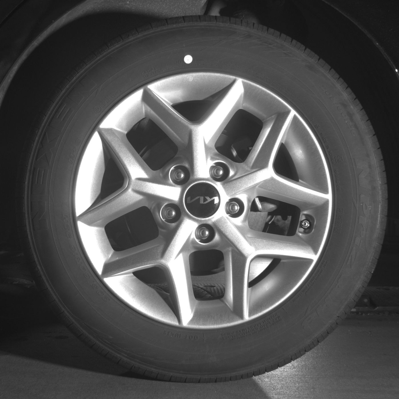 Thumbnail: 2025 Kia Soul - 11