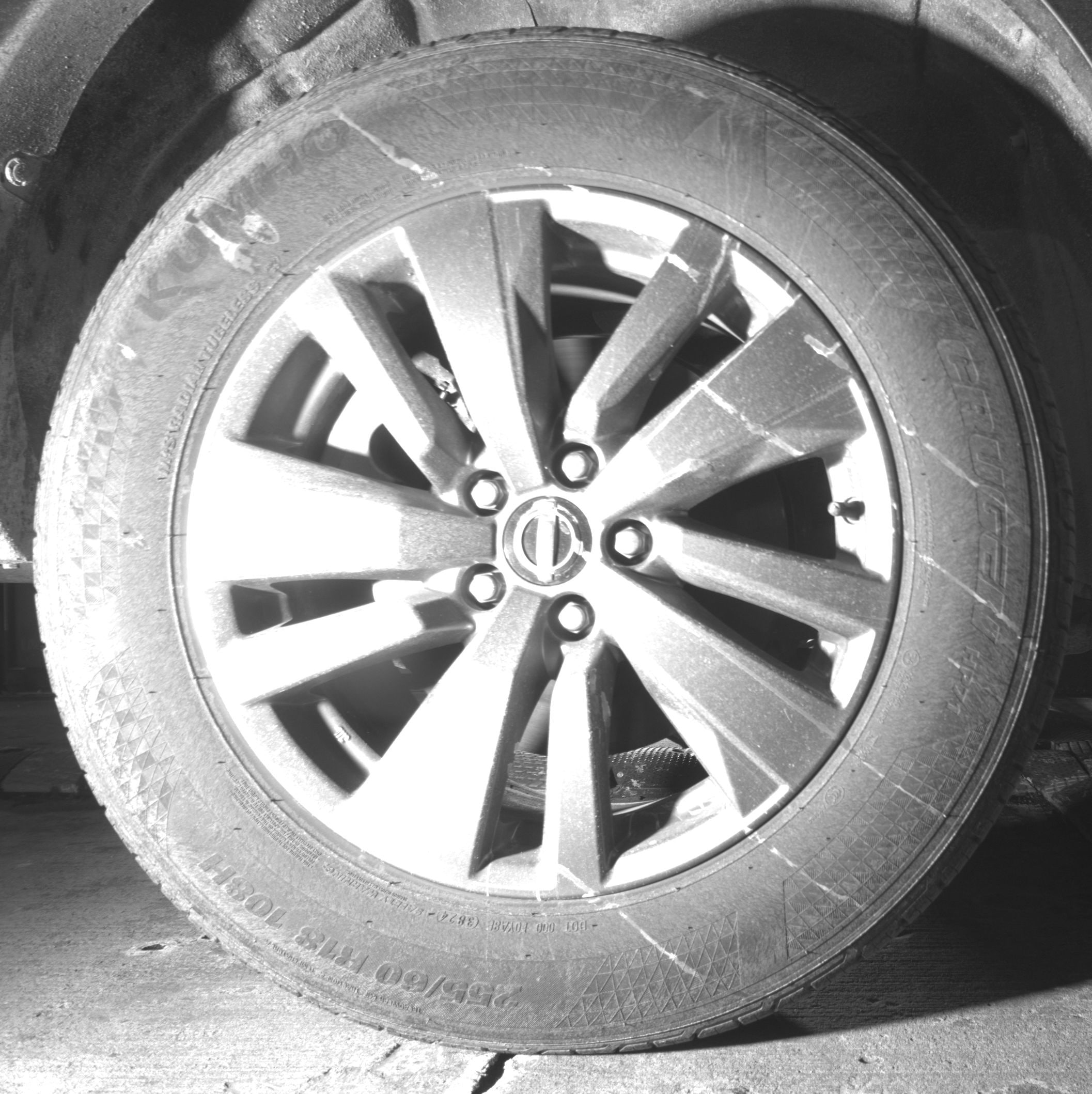 Thumbnail: 2025 Nissan Pathfinder - 12