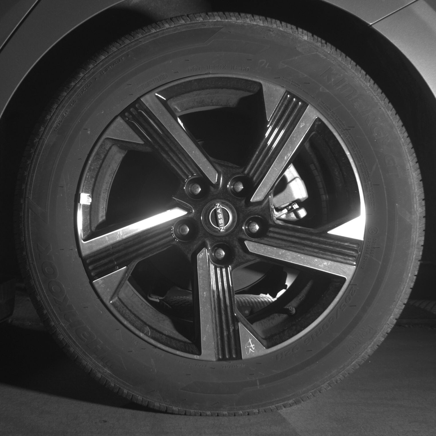 Thumbnail: 2025 Nissan Sentra - 11