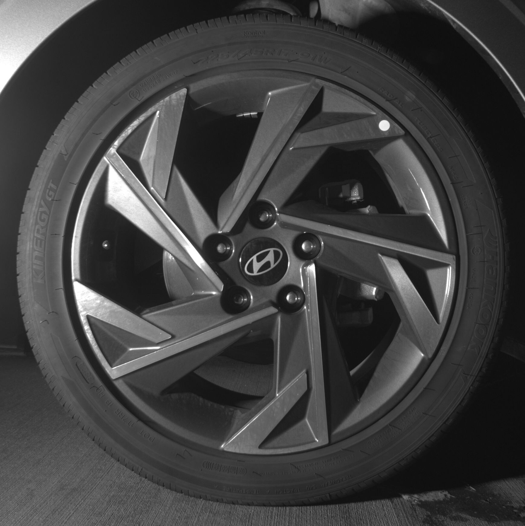 Thumbnail: 2025 Hyundai Elantra - 10