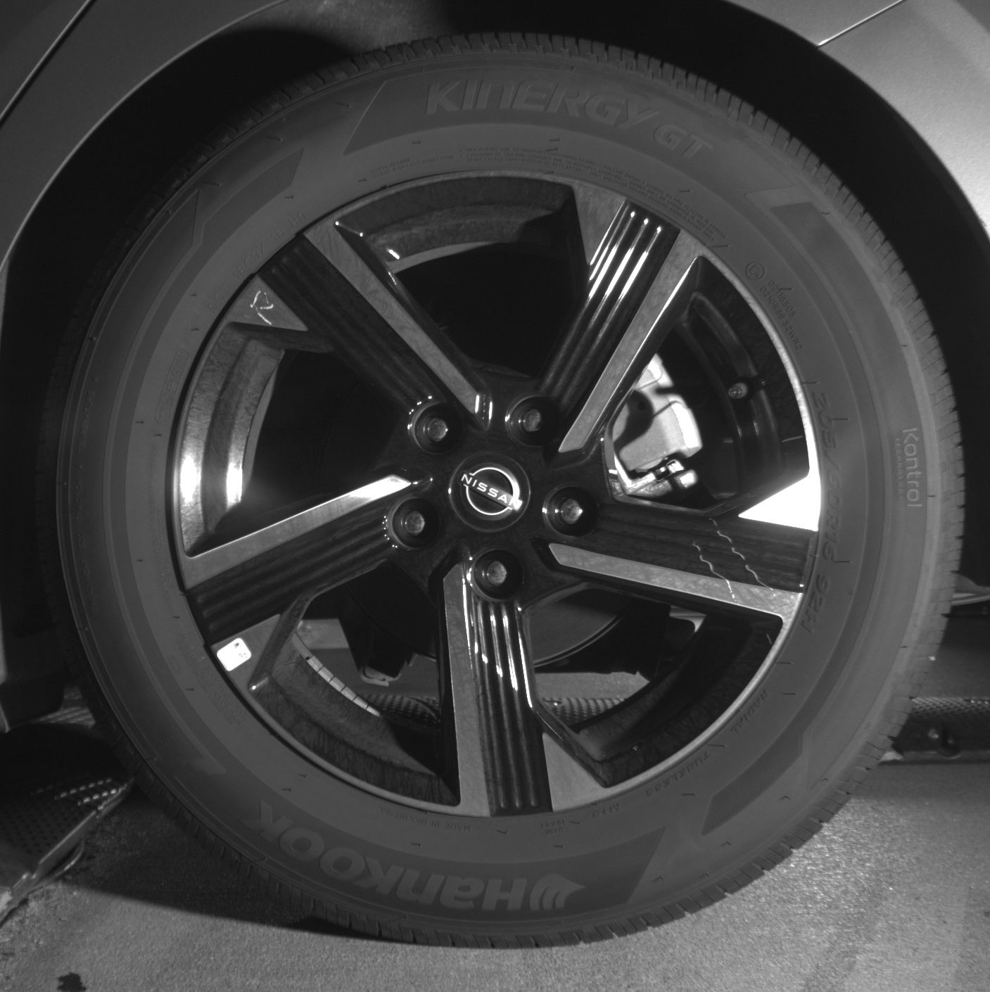 Thumbnail: 2025 Nissan Sentra - 11