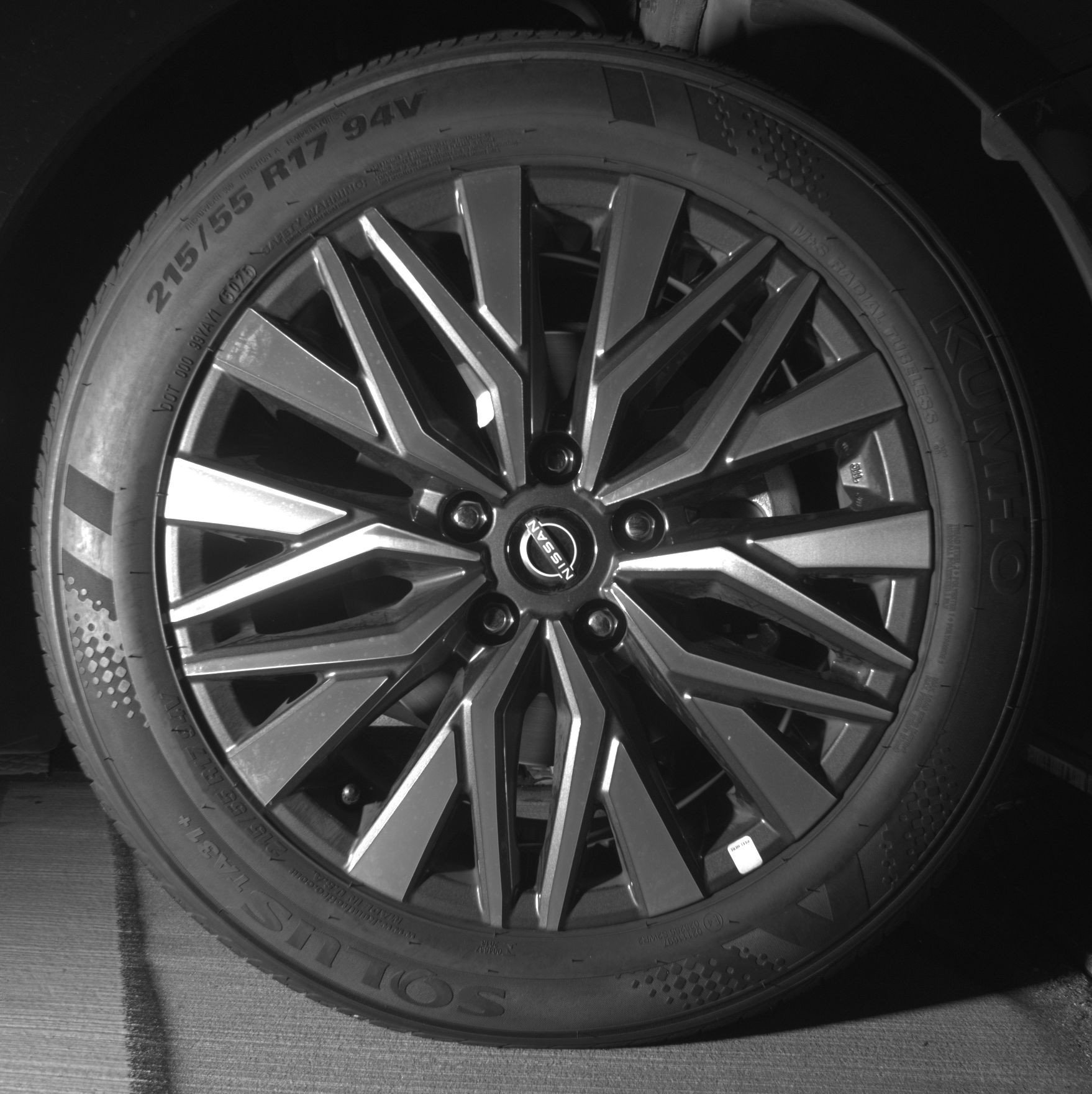 Thumbnail: 2026 Nissan Altima - 13
