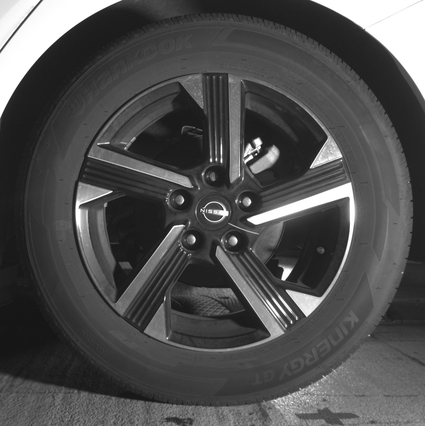 Thumbnail: 2025 Nissan Sentra - 11