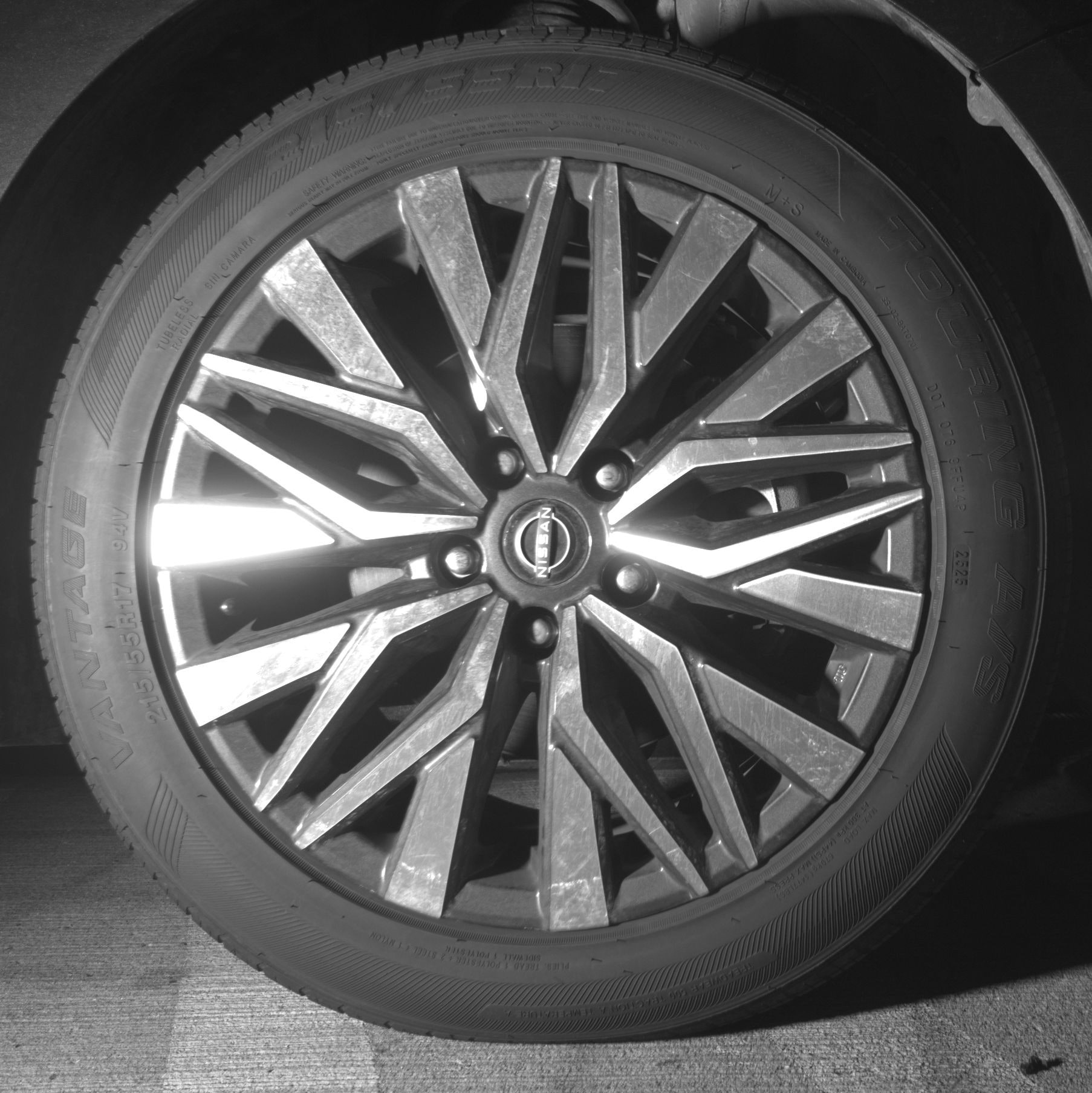 Thumbnail: 2025 Nissan Altima - 10