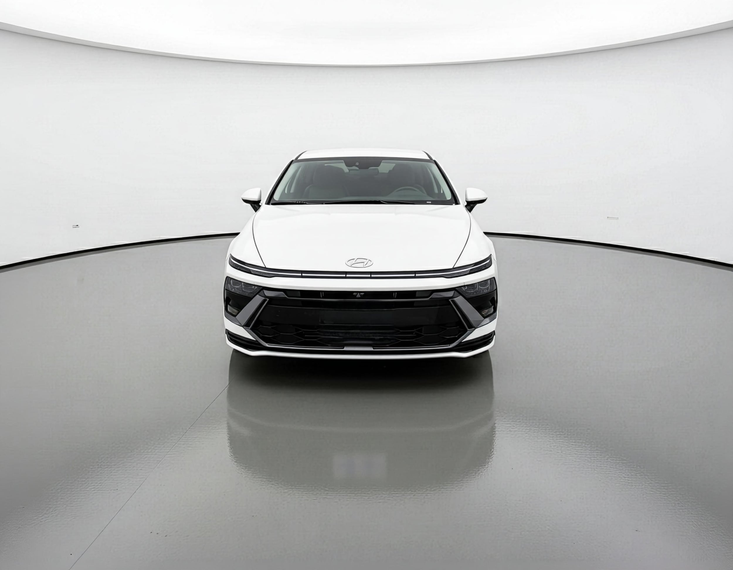 Thumbnail: 2025 Hyundai Sonata - 2