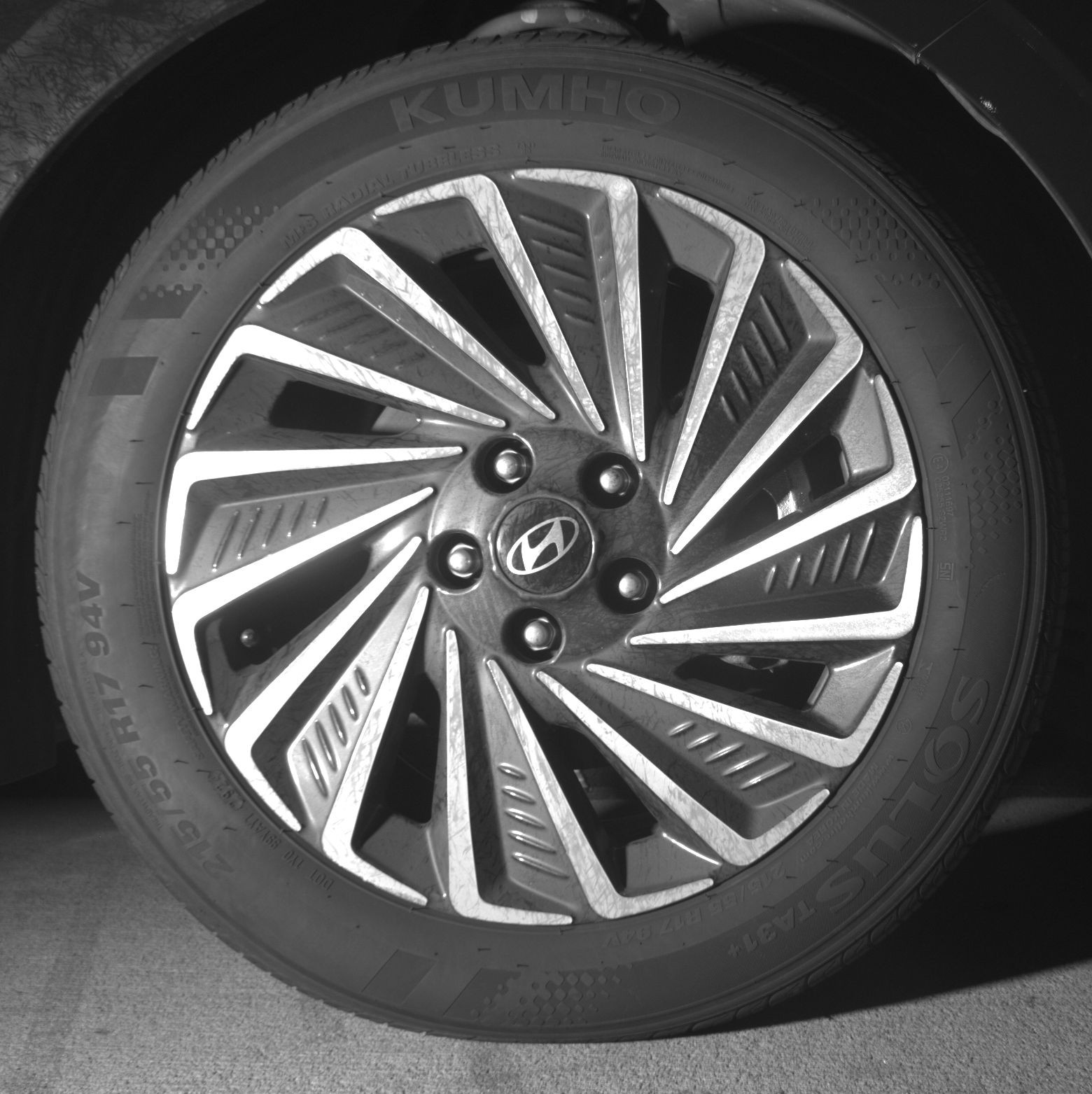 Thumbnail: 2025 Hyundai Sonata - 10