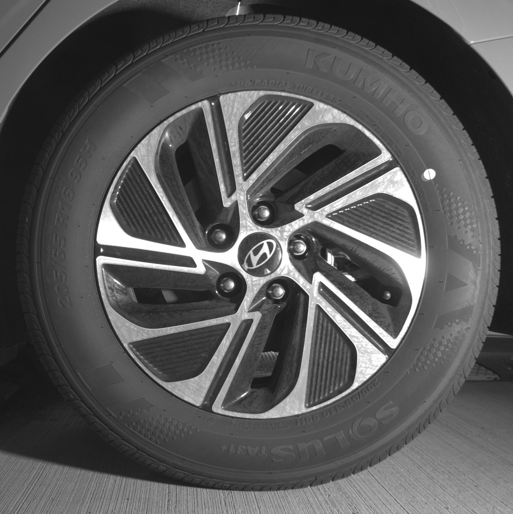 Thumbnail: 2026 Hyundai Sonata - 14