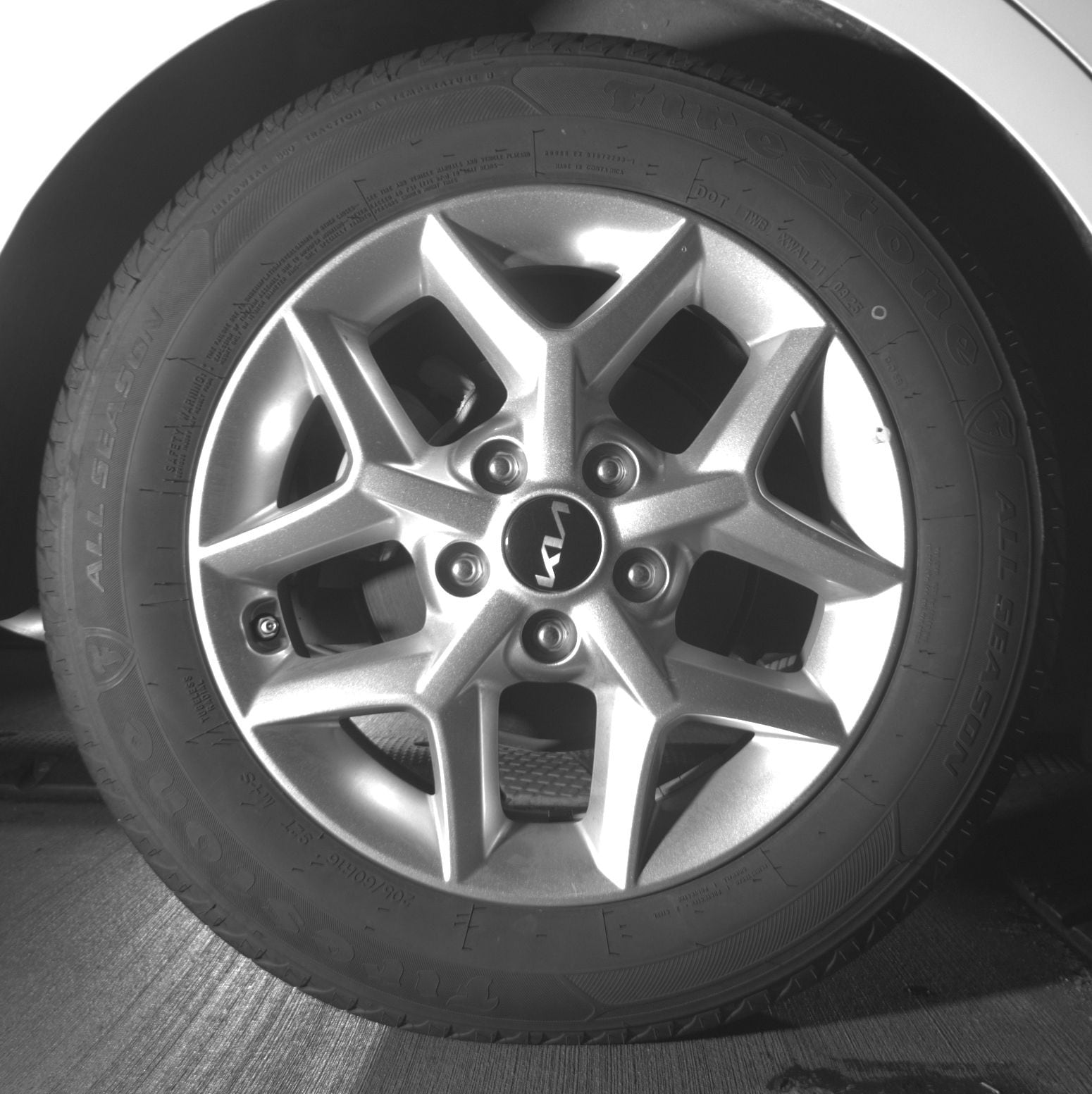 Thumbnail: 2025 Kia Soul - 12