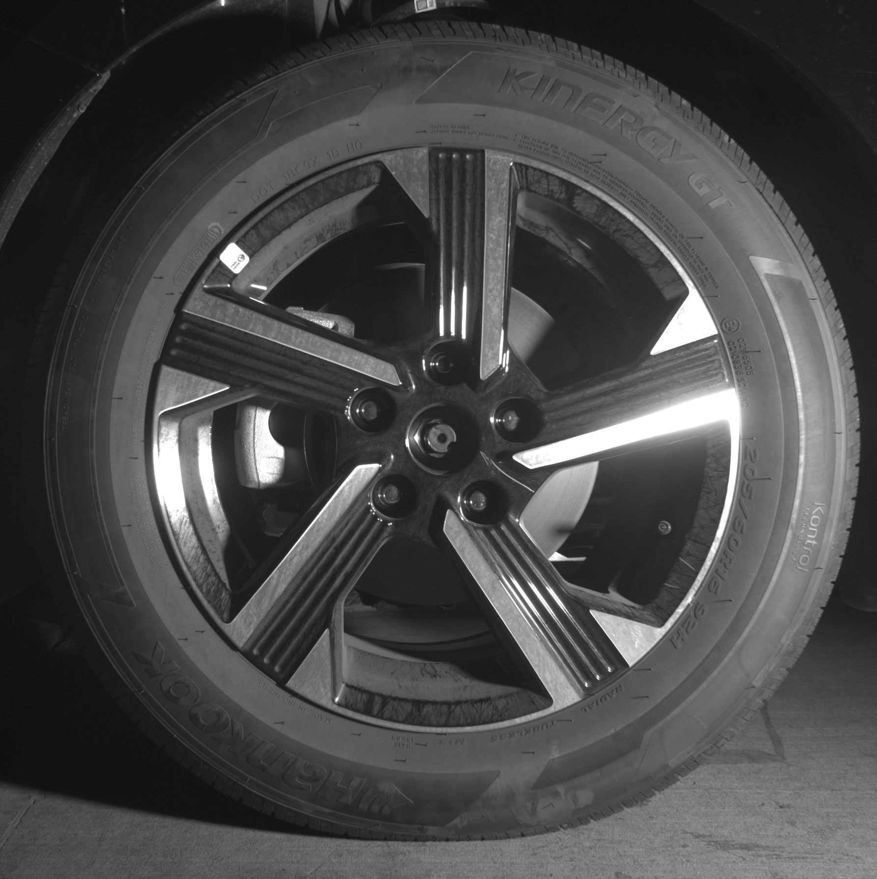 Thumbnail: 2025 Nissan Sentra - 9